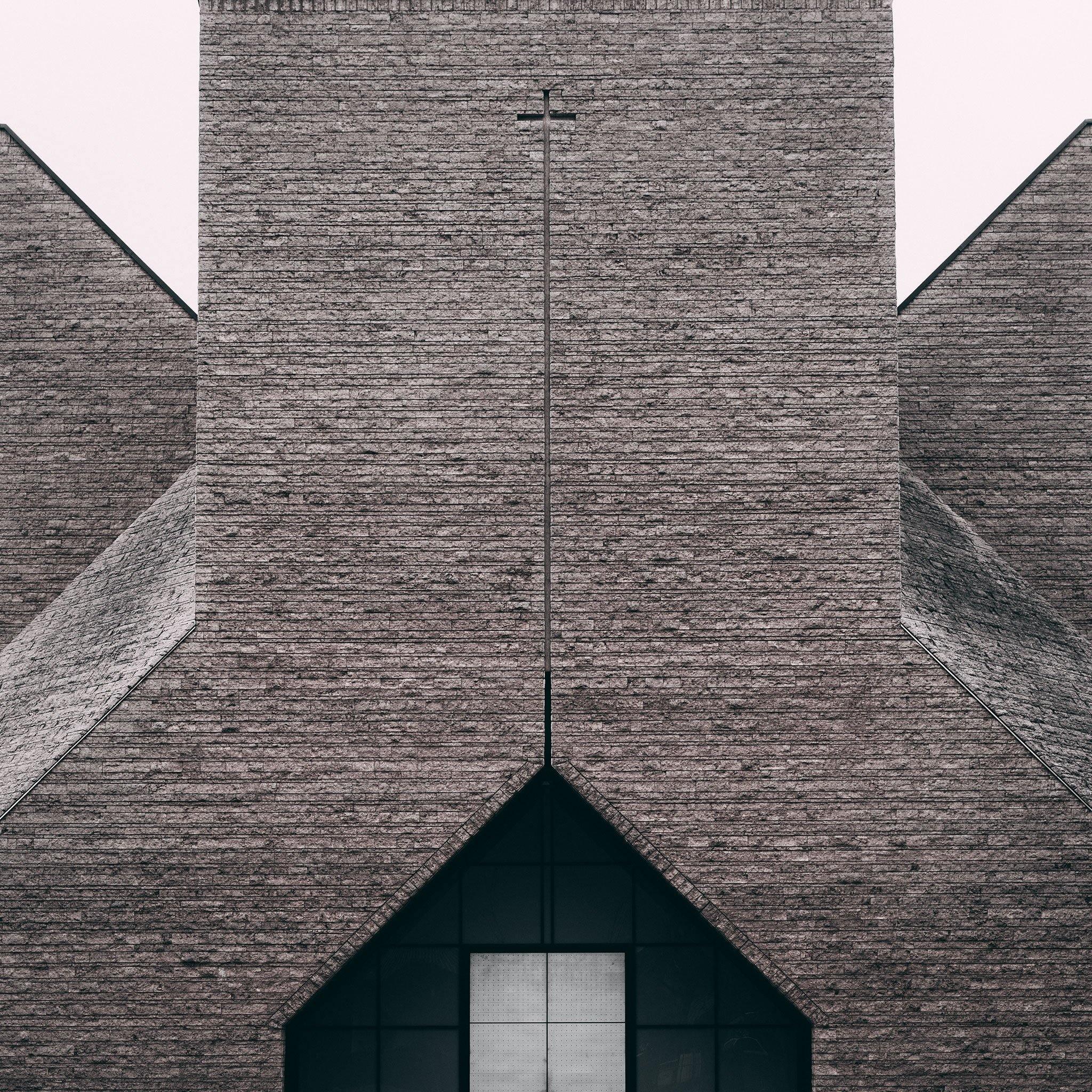 Photograph by Sebastian Weiss