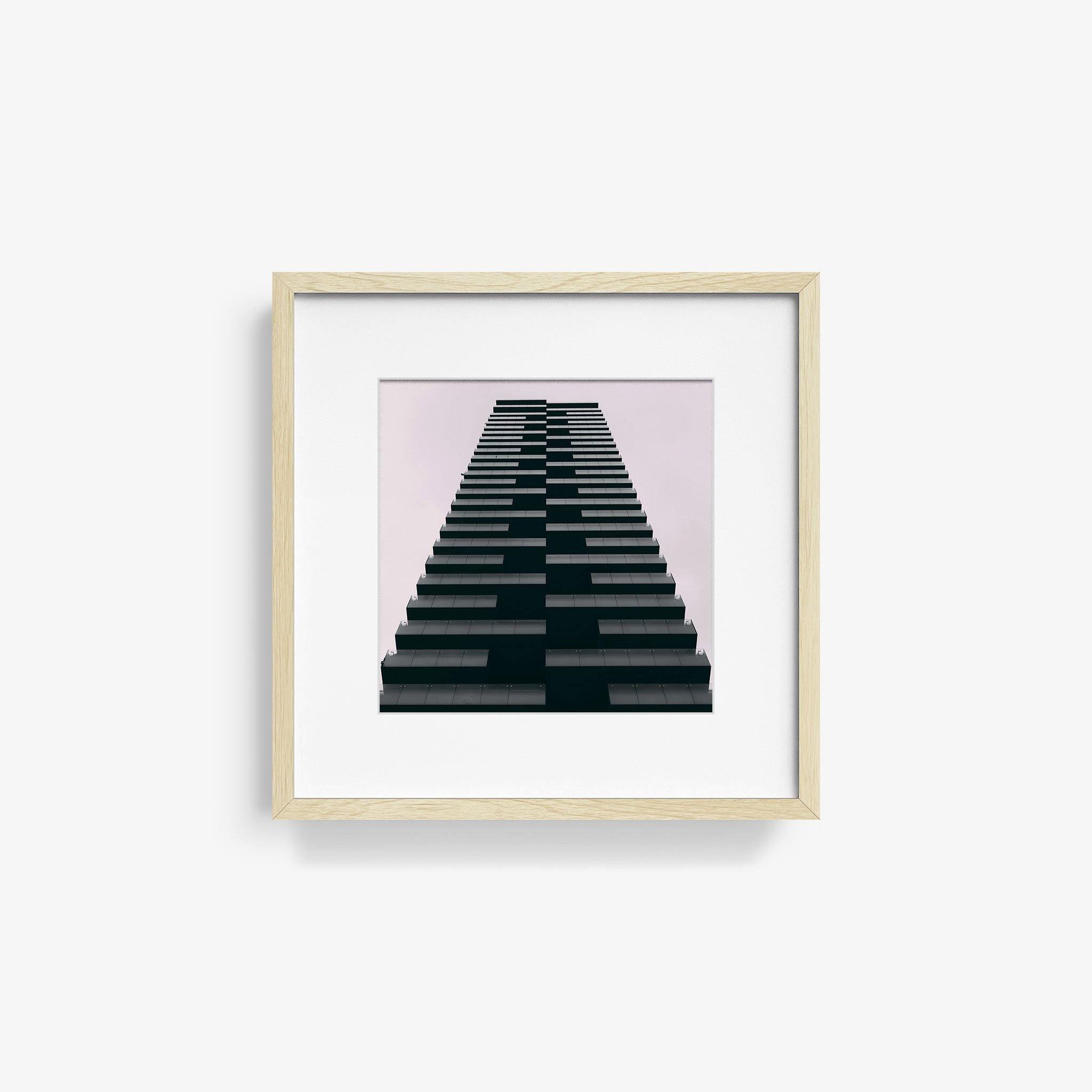Photograph by Sebastian Weiss