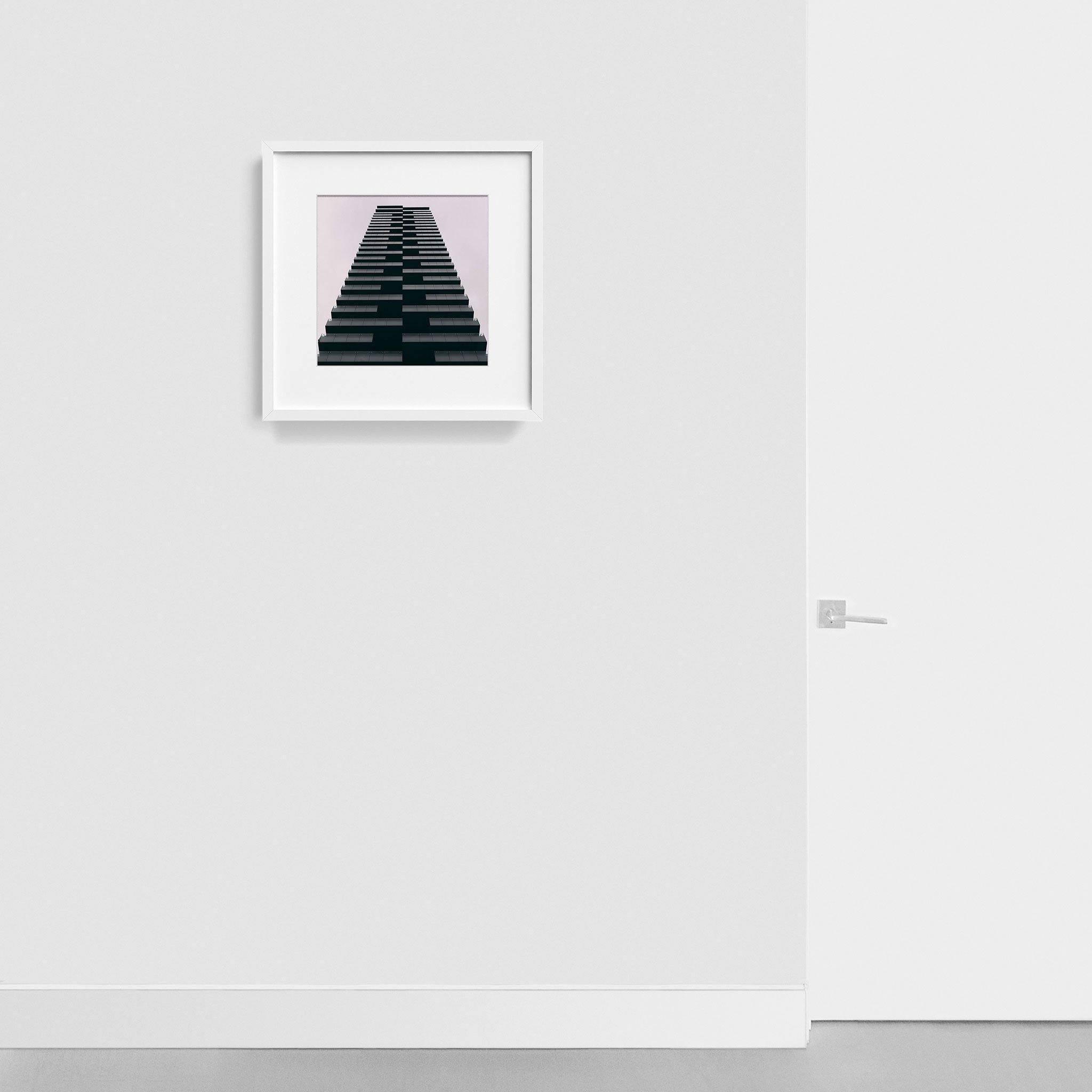 Photograph by Sebastian Weiss