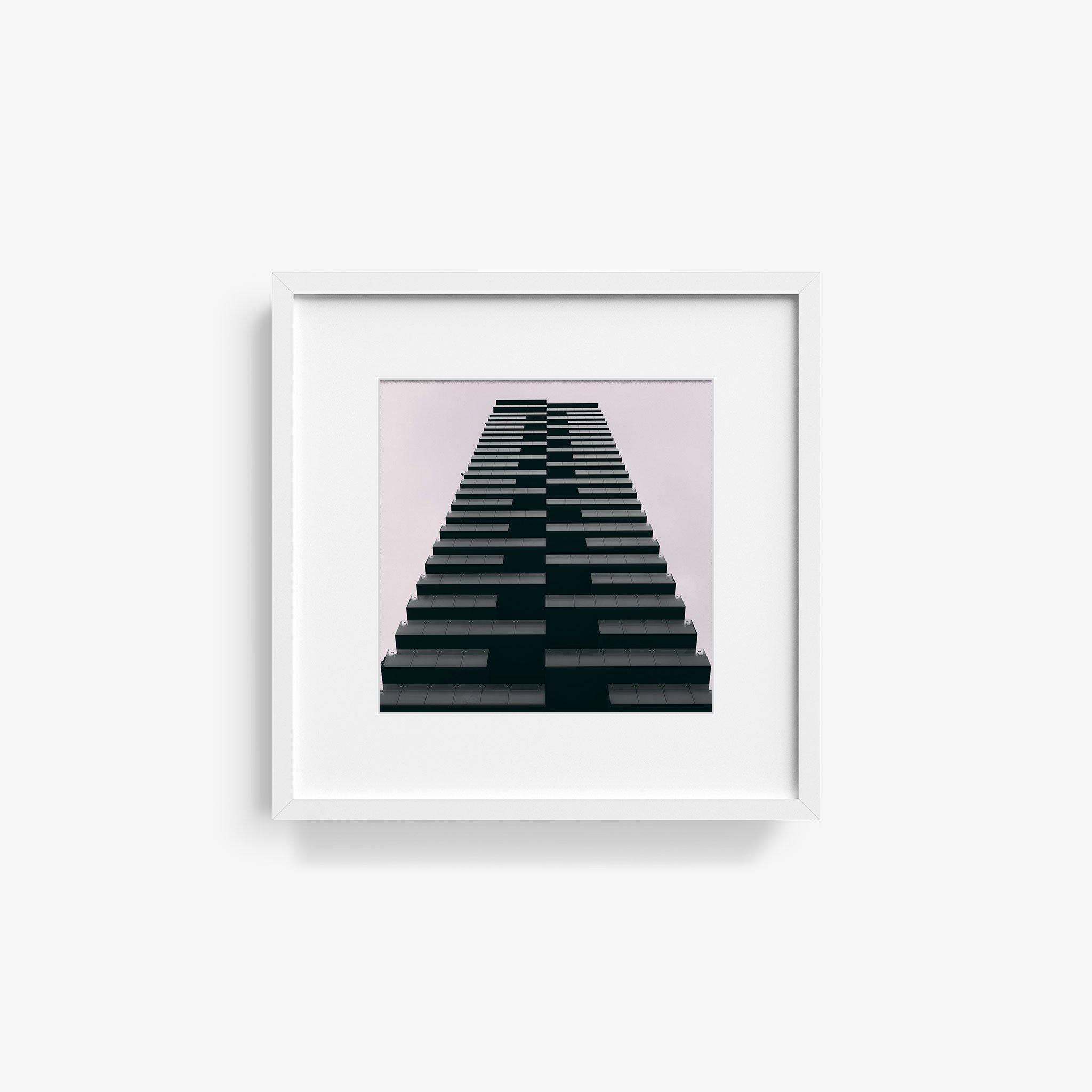 Photograph by Sebastian Weiss
