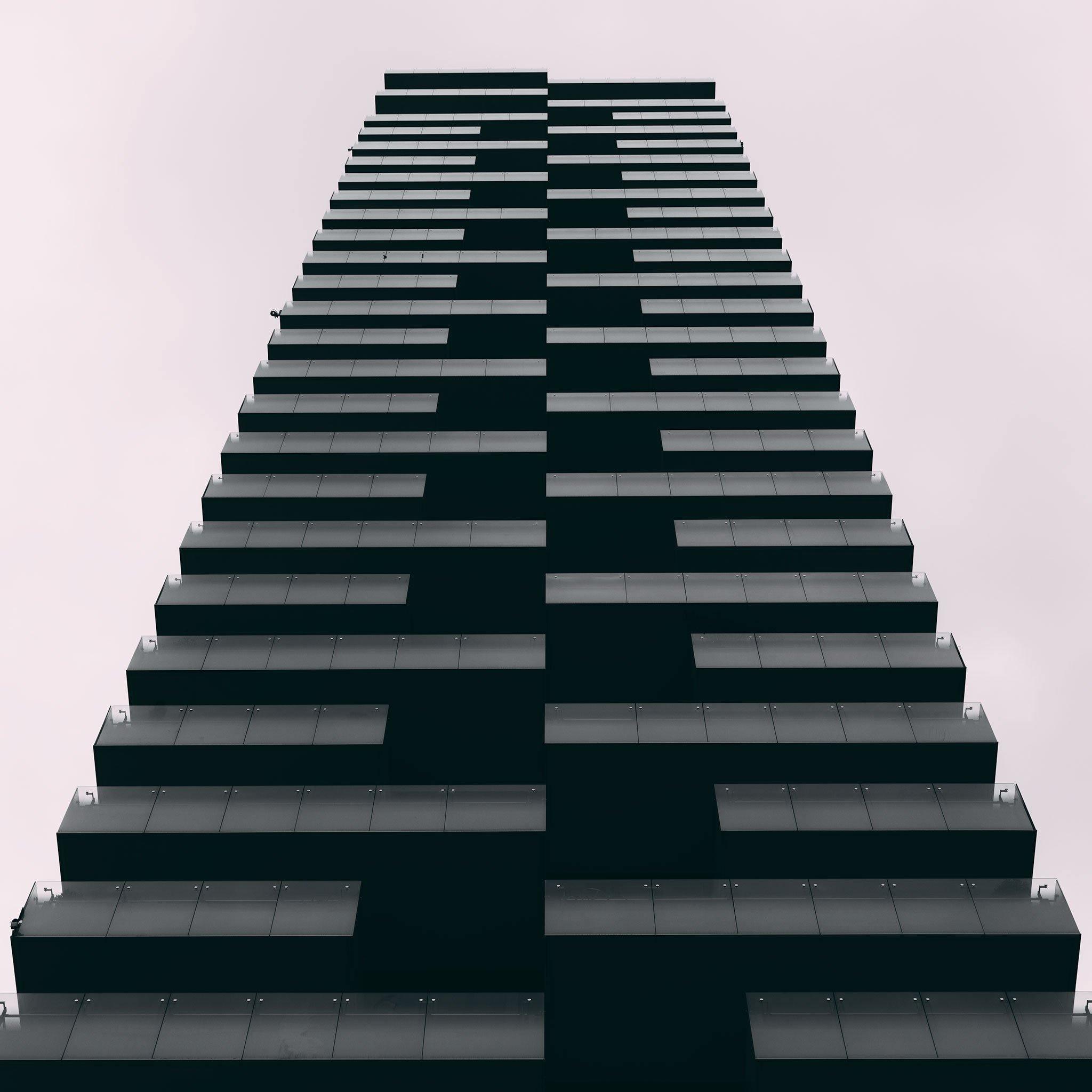 Photograph by Sebastian Weiss