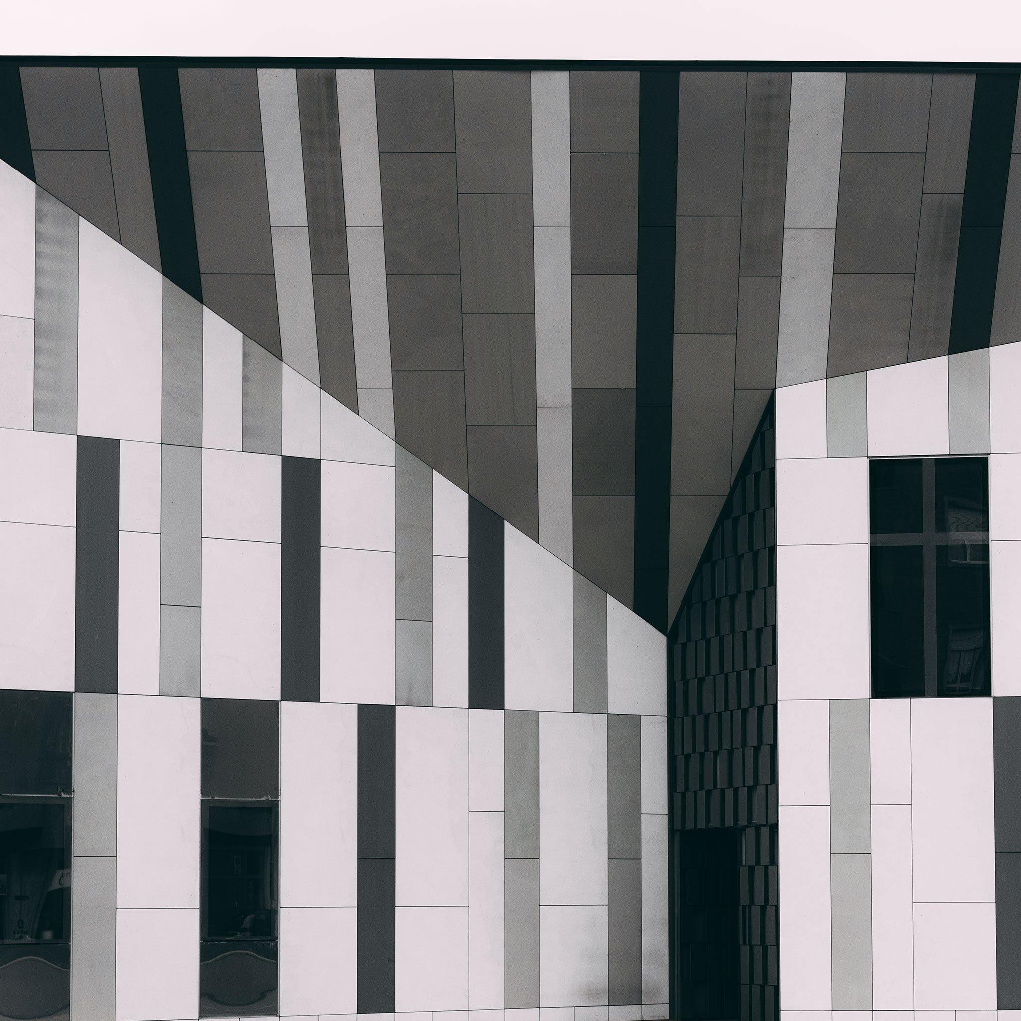 Monolicious V , Photograph by Monolicious V Tappan
