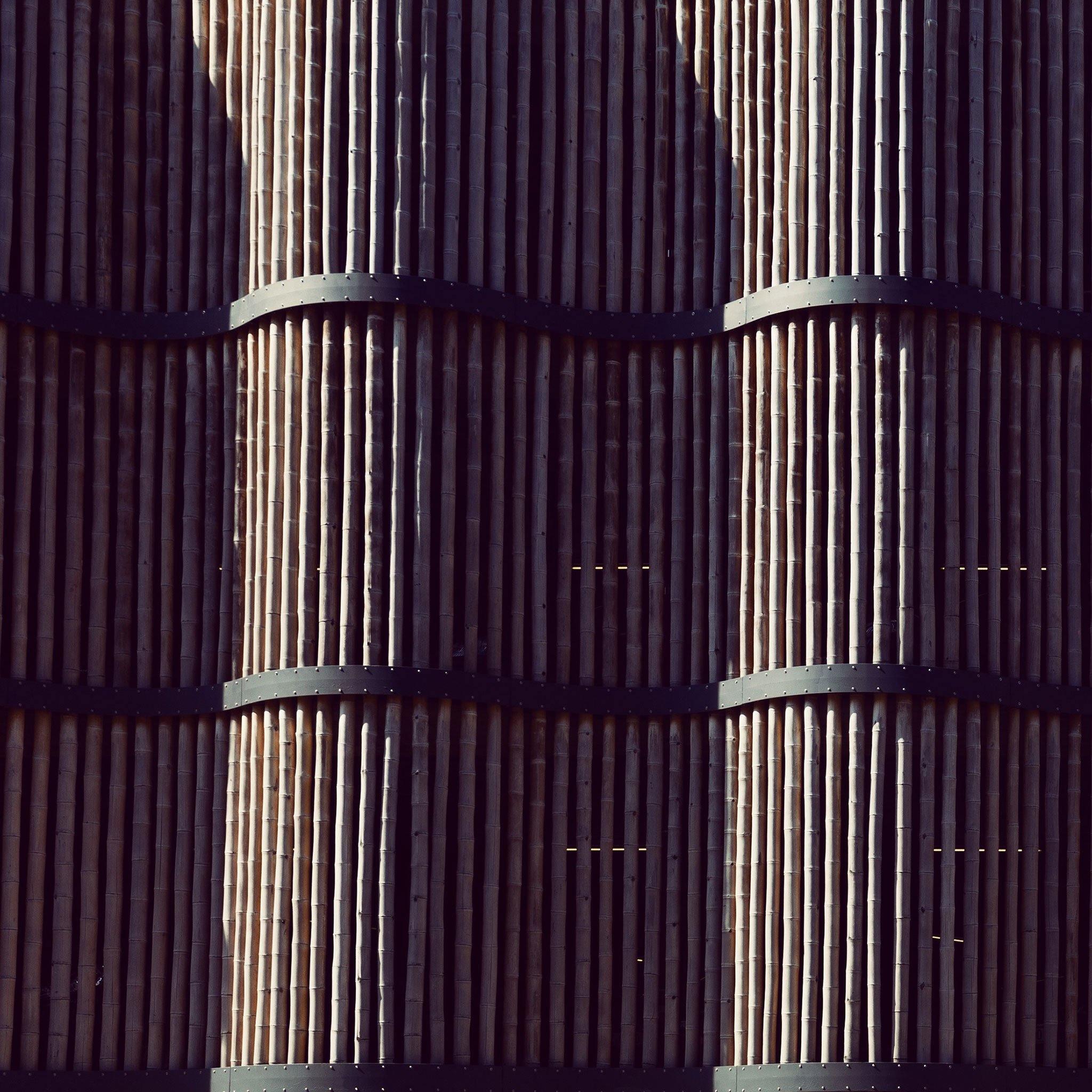 Photograph by Sebastian Weiss
