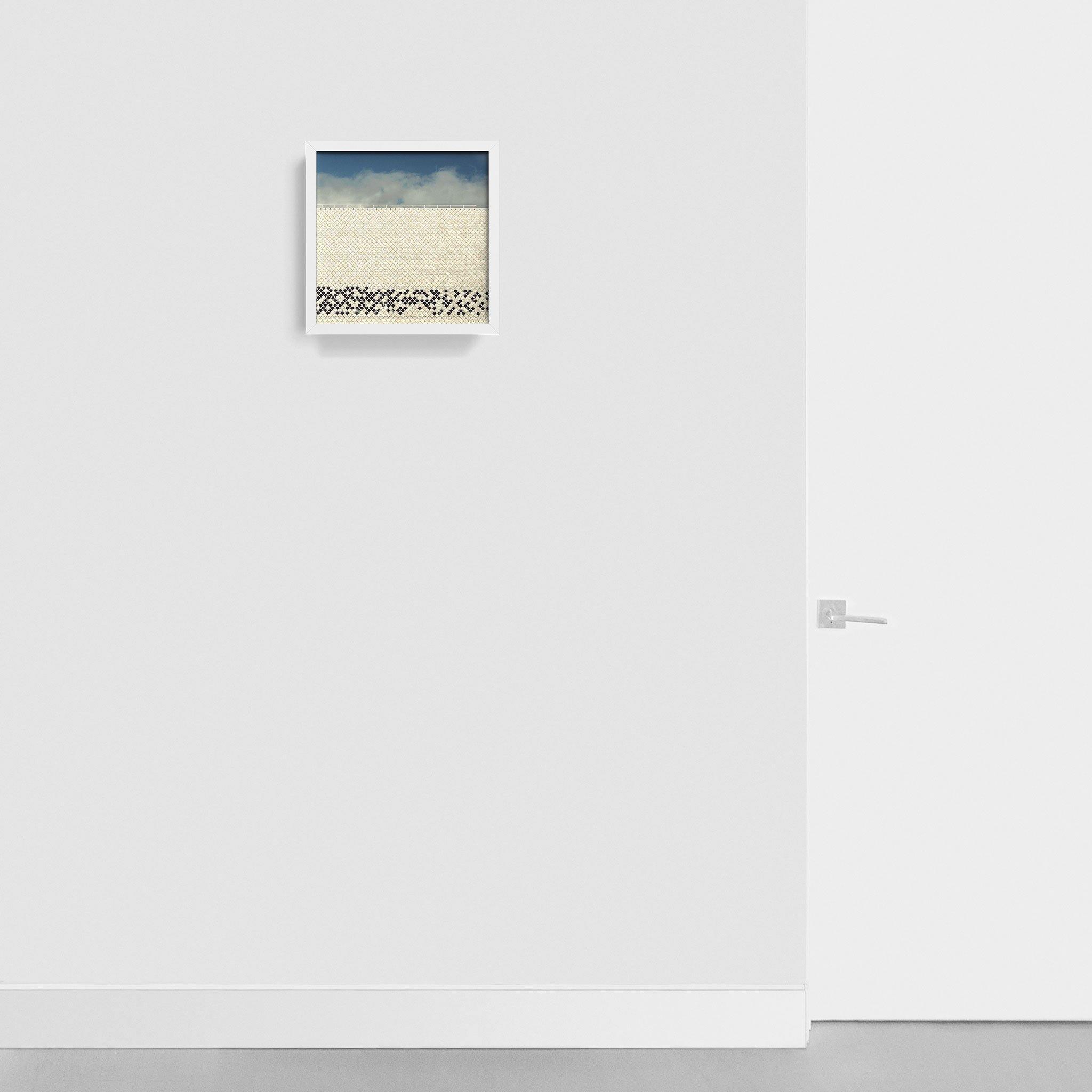 Photograph by Sebastian Weiss