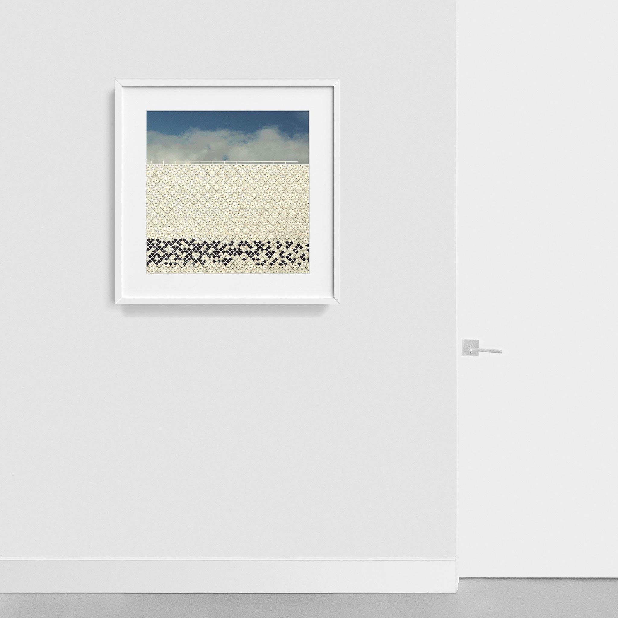 Ocean View , Photograph by Ocean View Tappan
