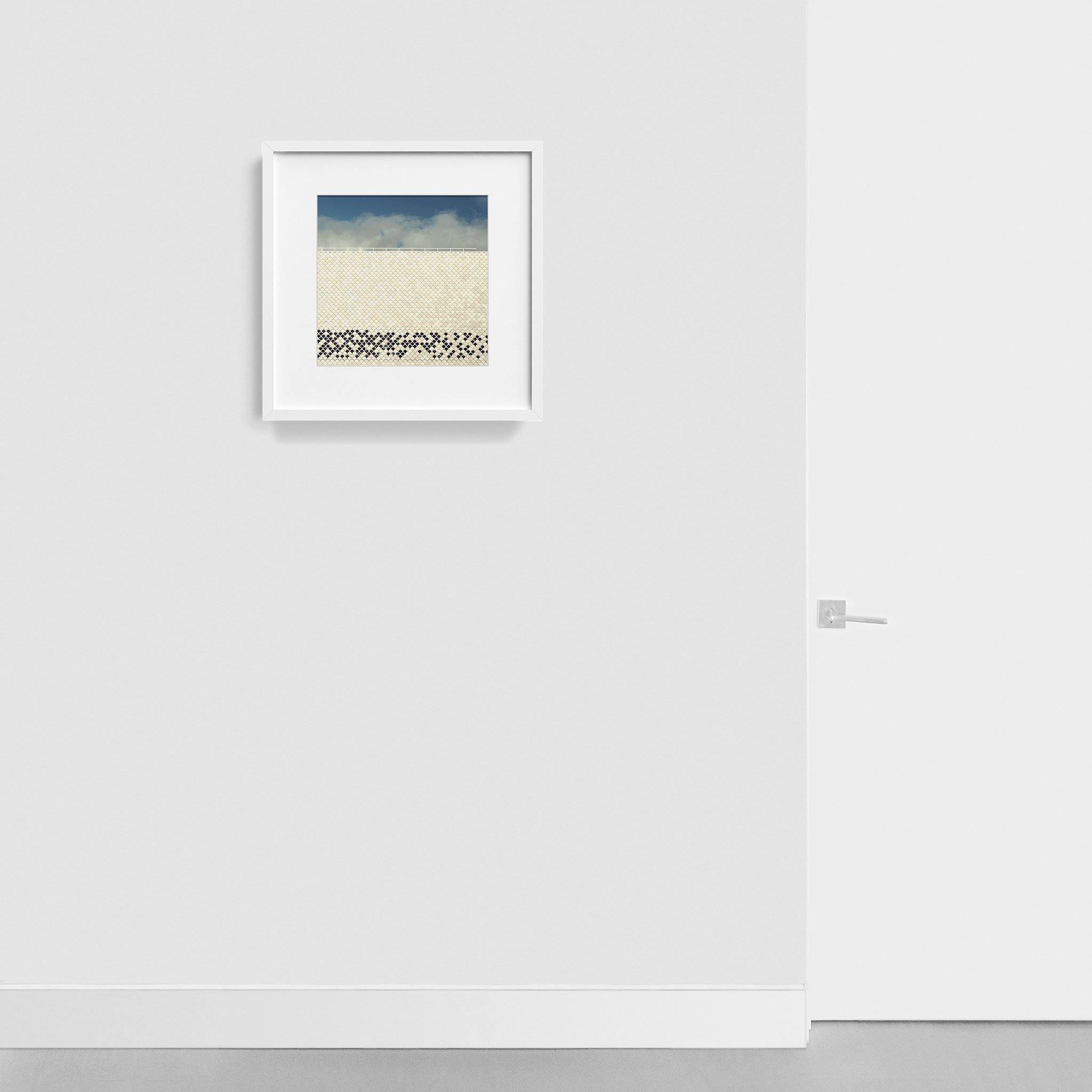 Photograph by Sebastian Weiss