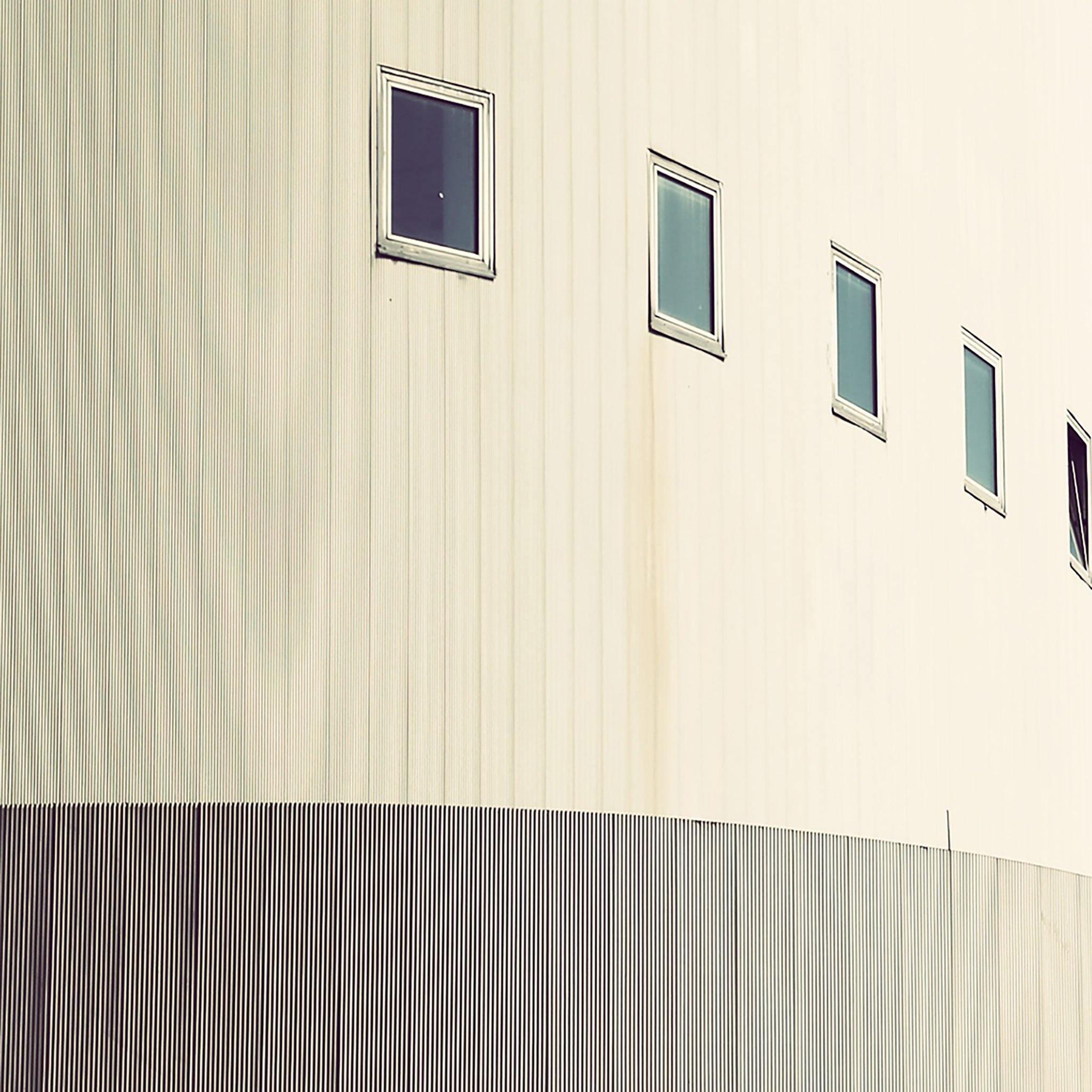 Photograph by Sebastian Weiss