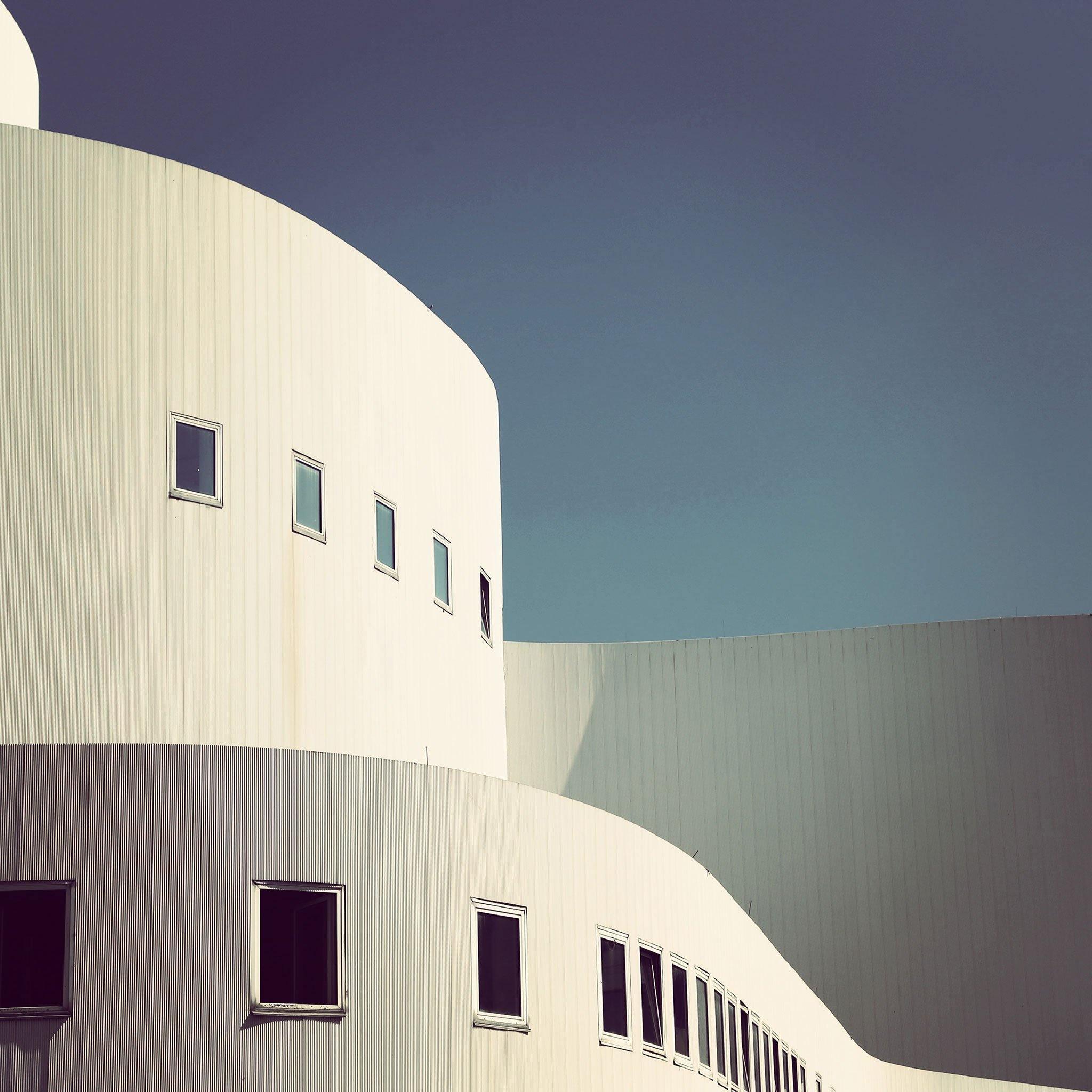 Photograph by Sebastian Weiss