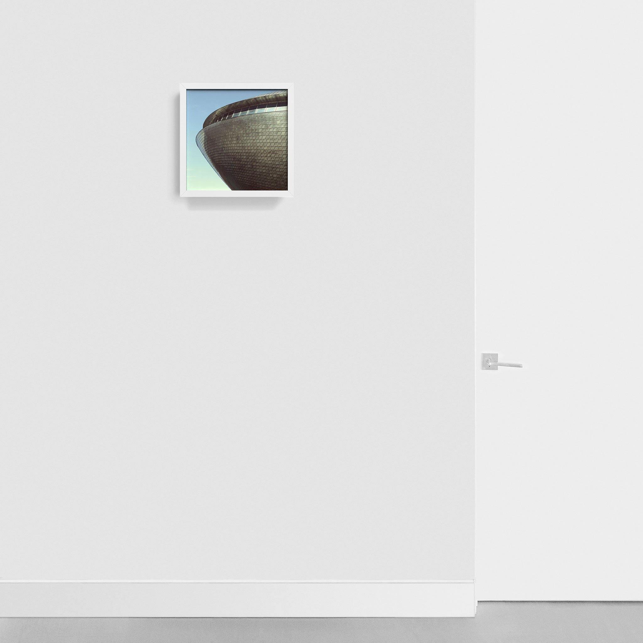 Photograph by Sebastian Weiss