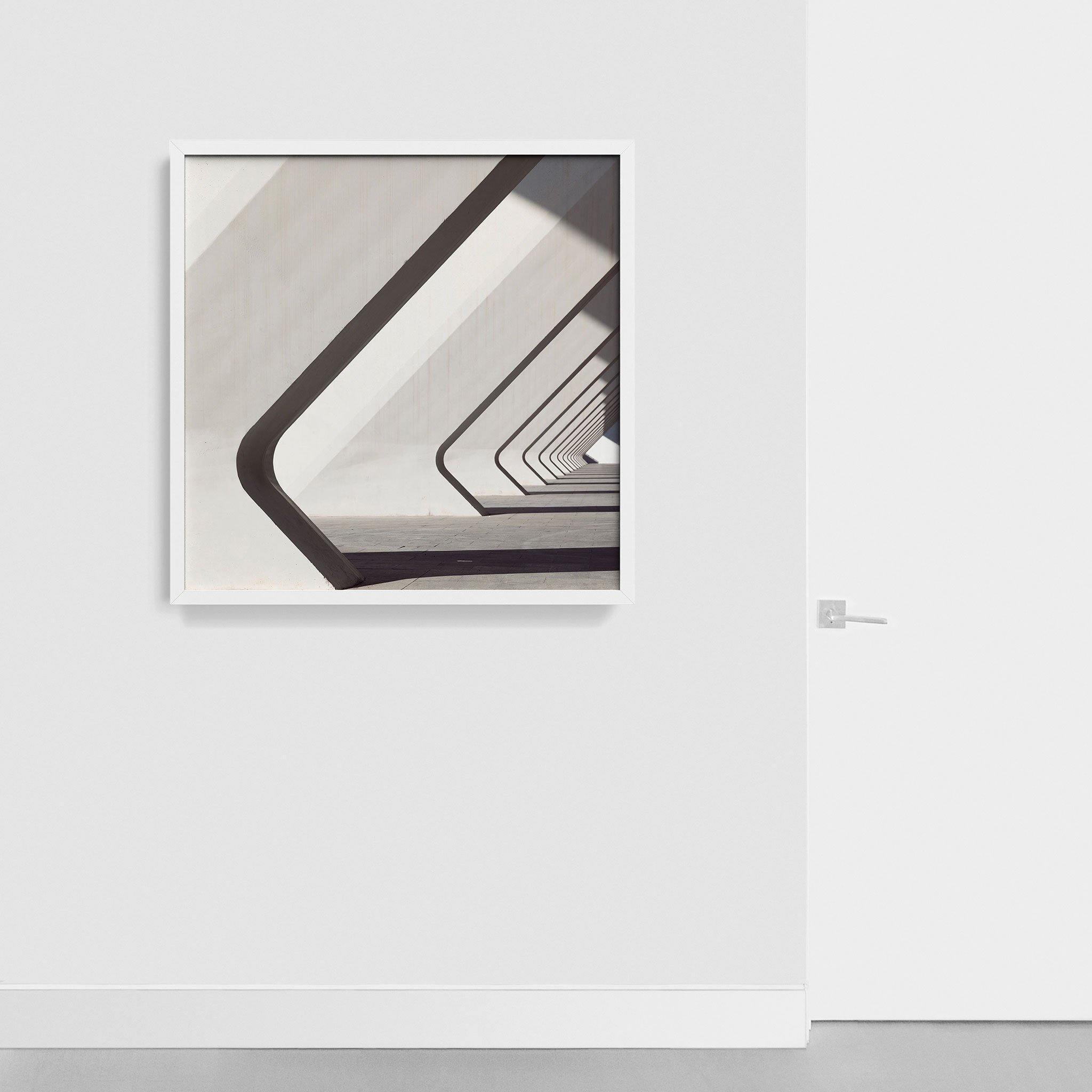 Photograph by Sebastian Weiss