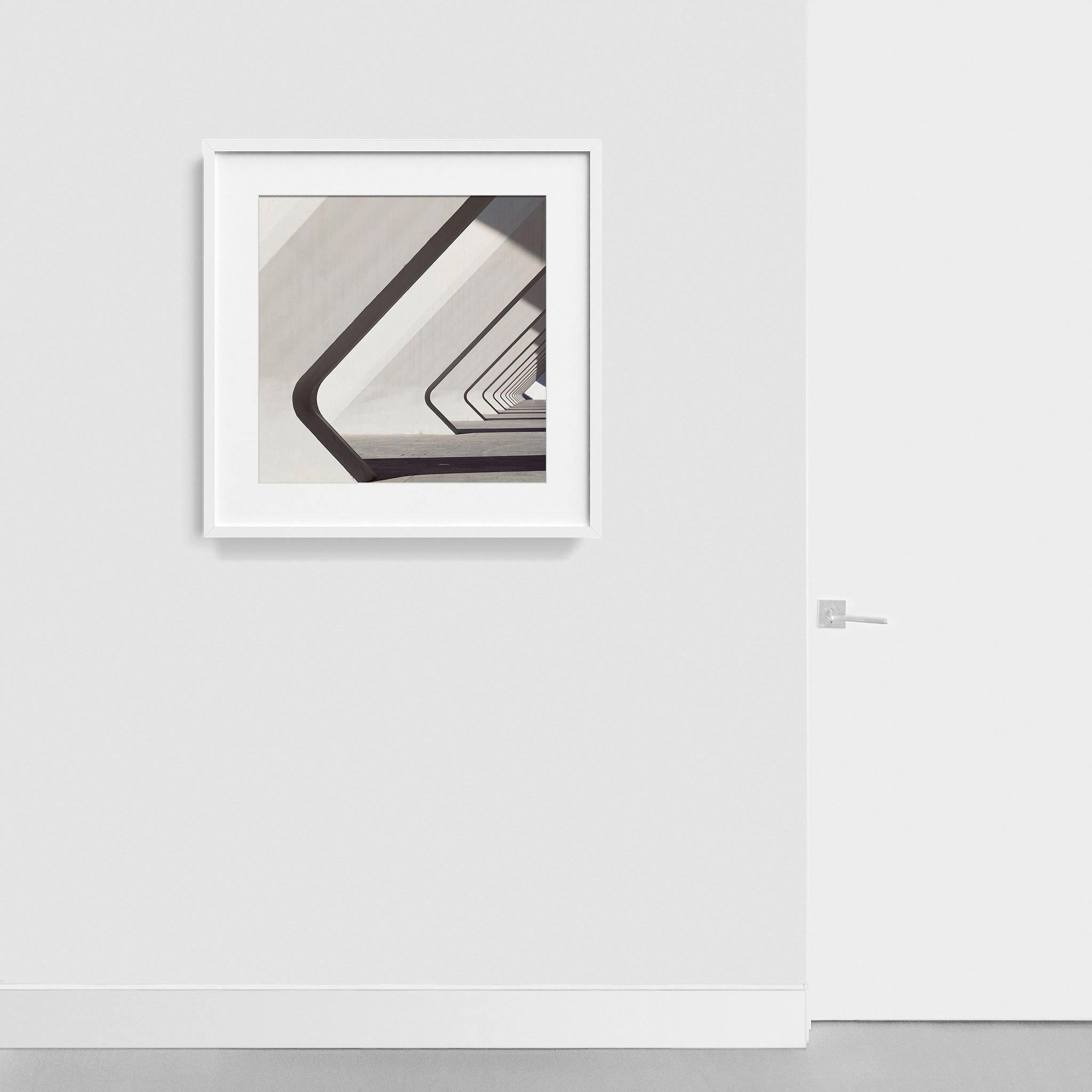 Photograph by Sebastian Weiss