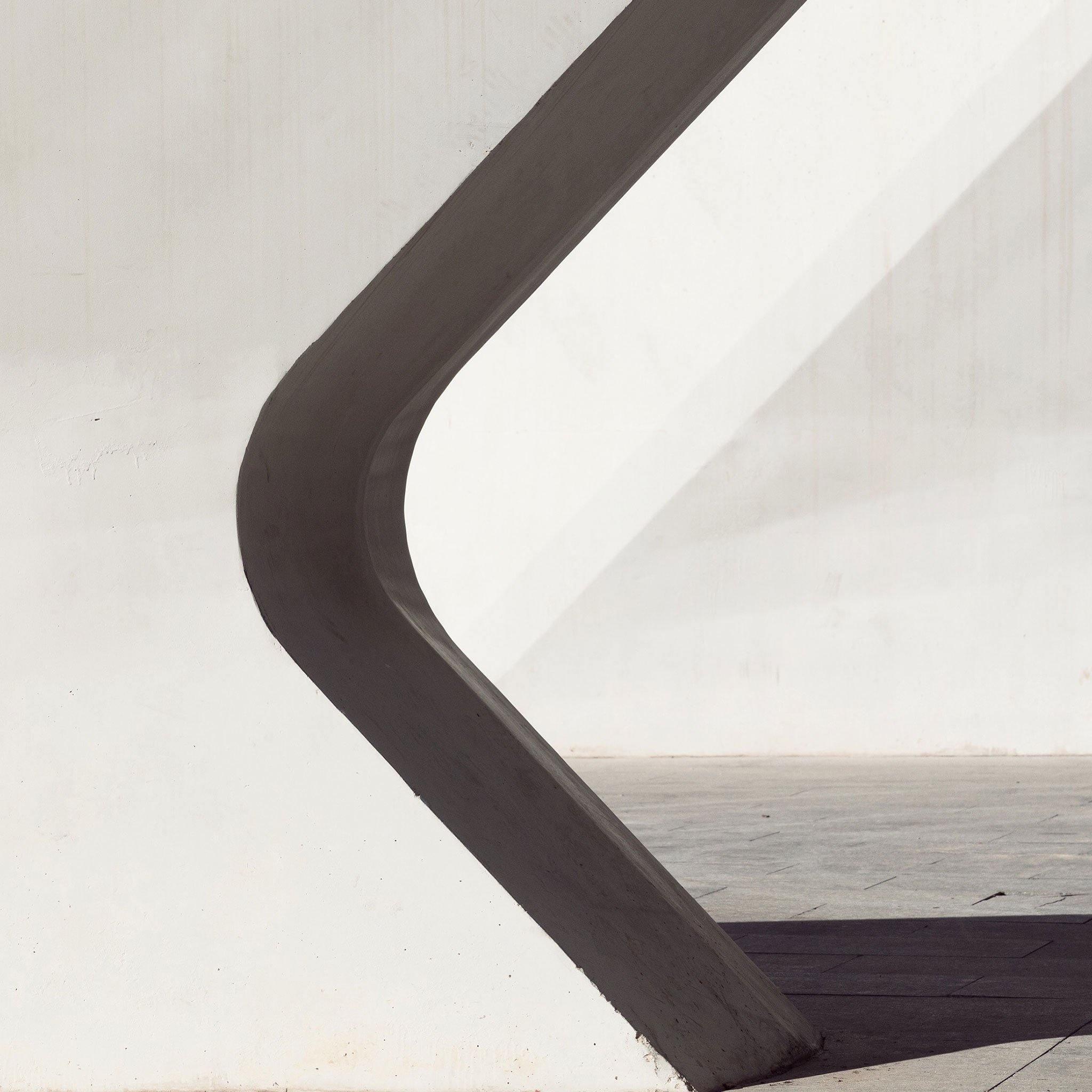 Photograph by Sebastian Weiss