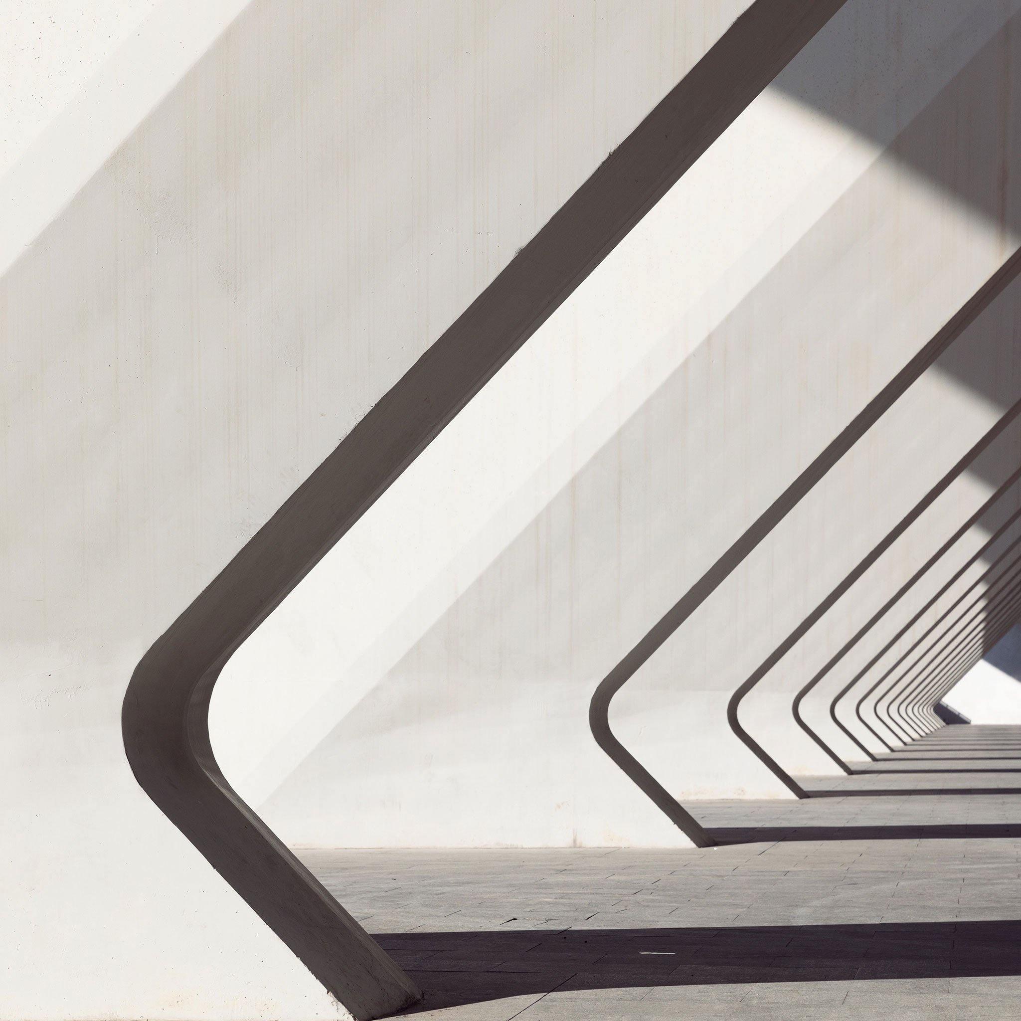 Photograph by Sebastian Weiss
