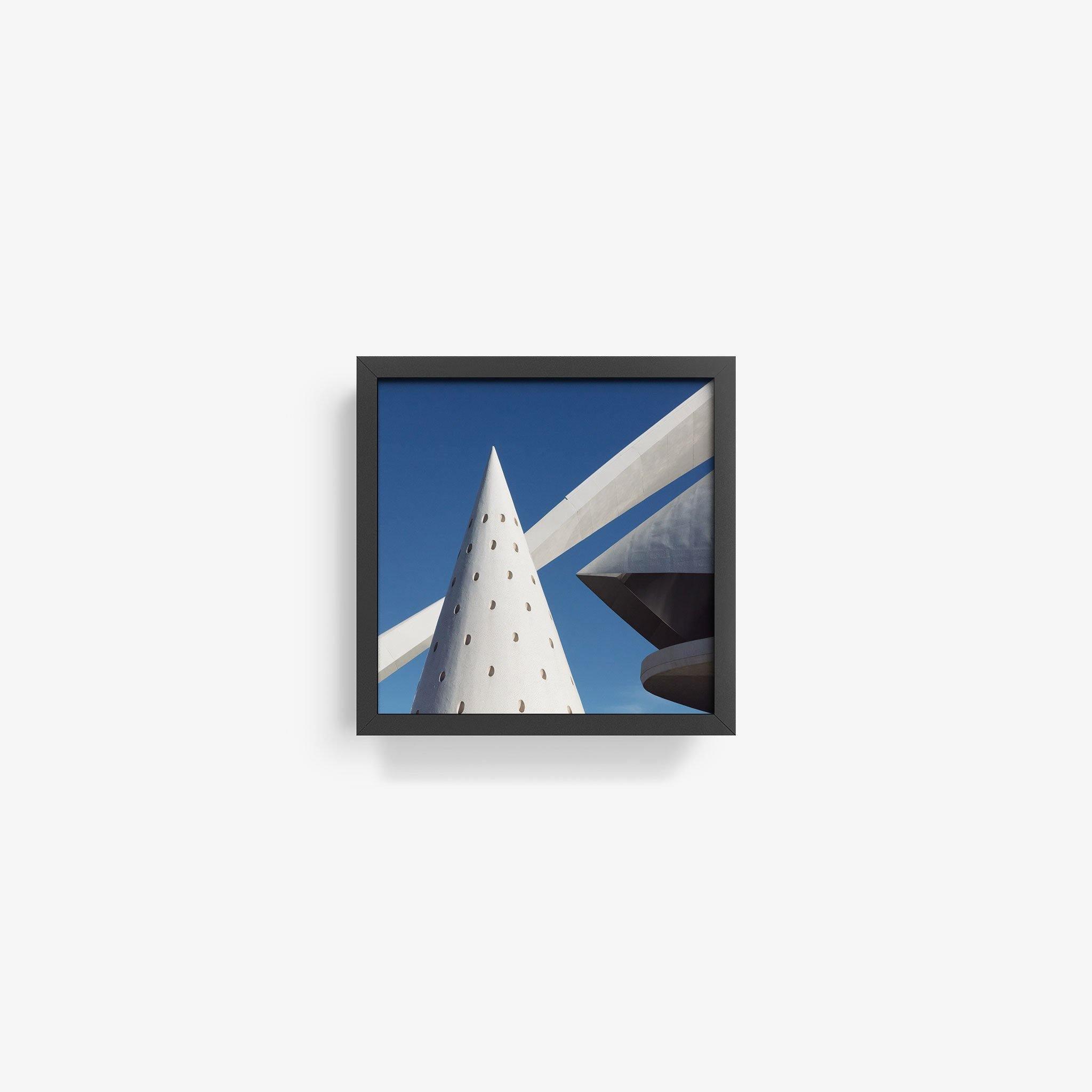 Photograph by Sebastian Weiss