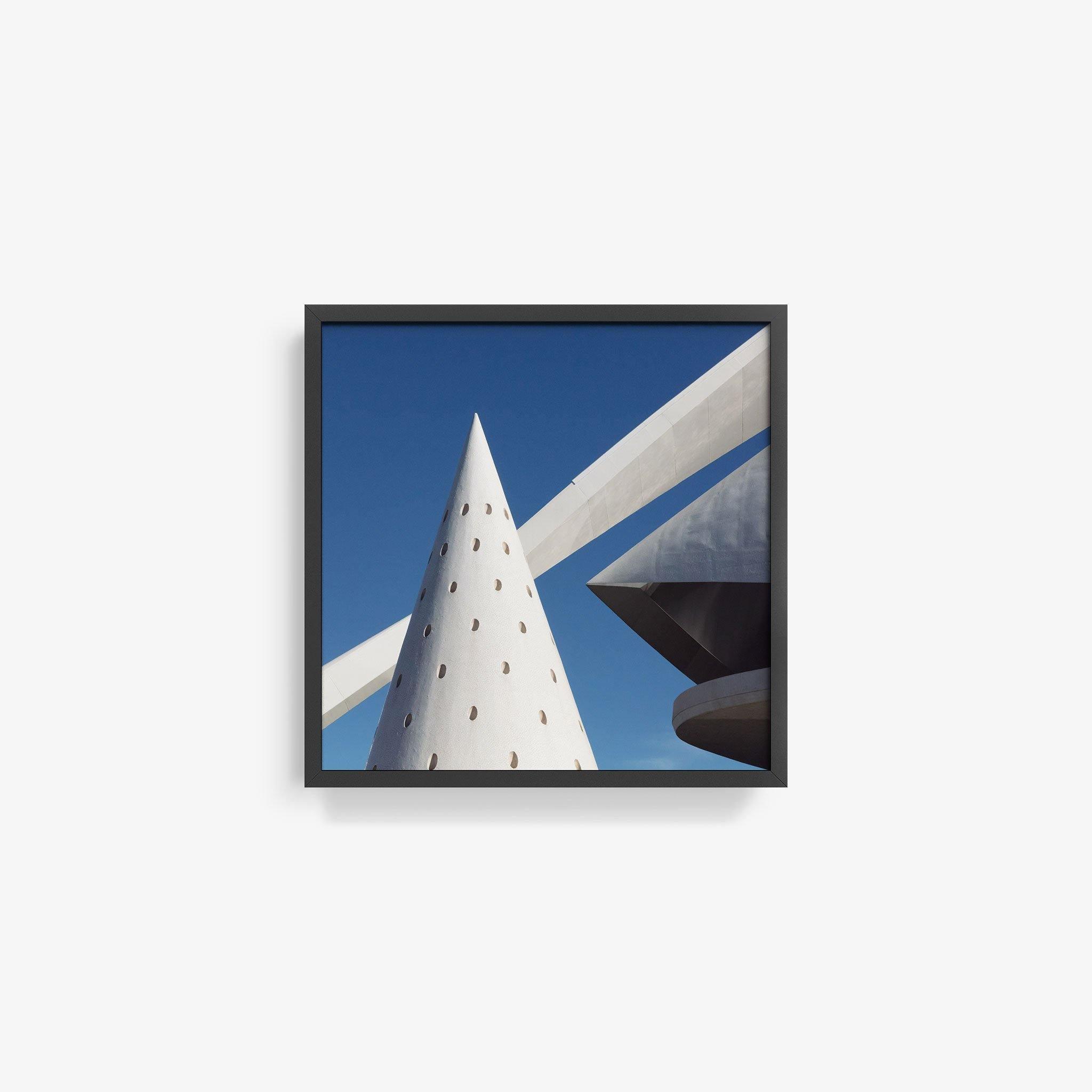 Photograph by Sebastian Weiss