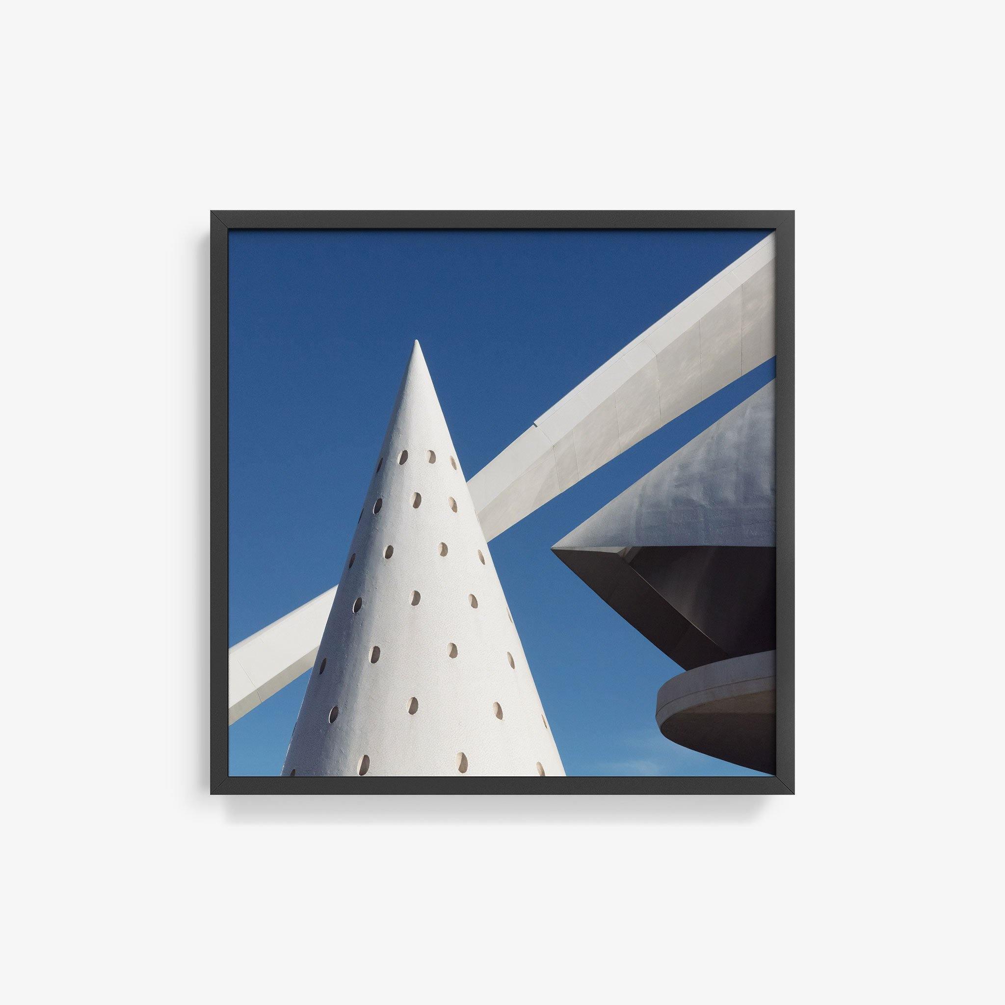 Photograph by Sebastian Weiss