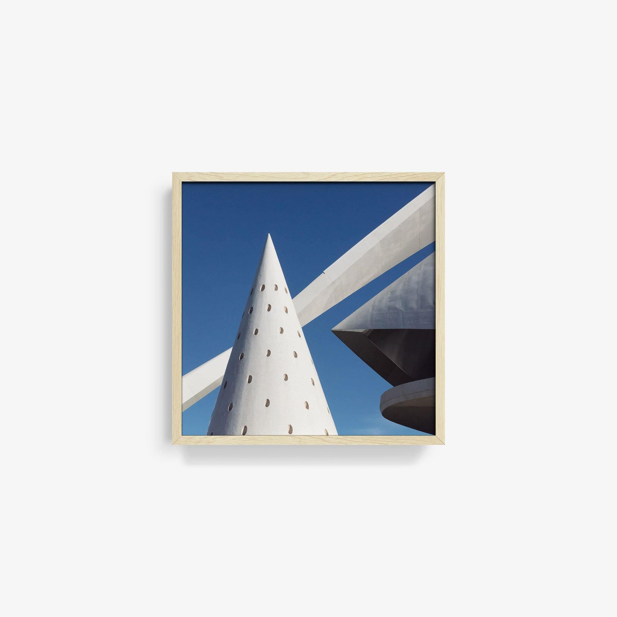 Photograph by Sebastian Weiss