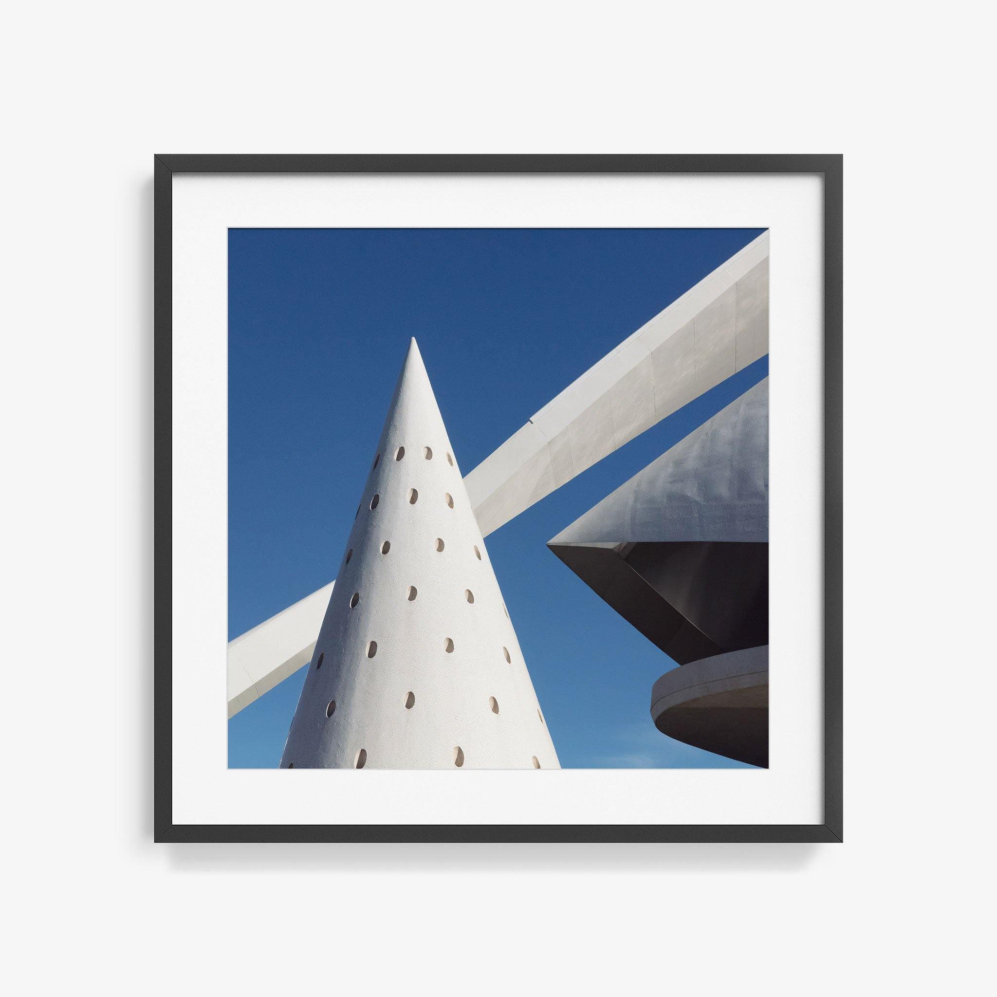 Photograph by Sebastian Weiss