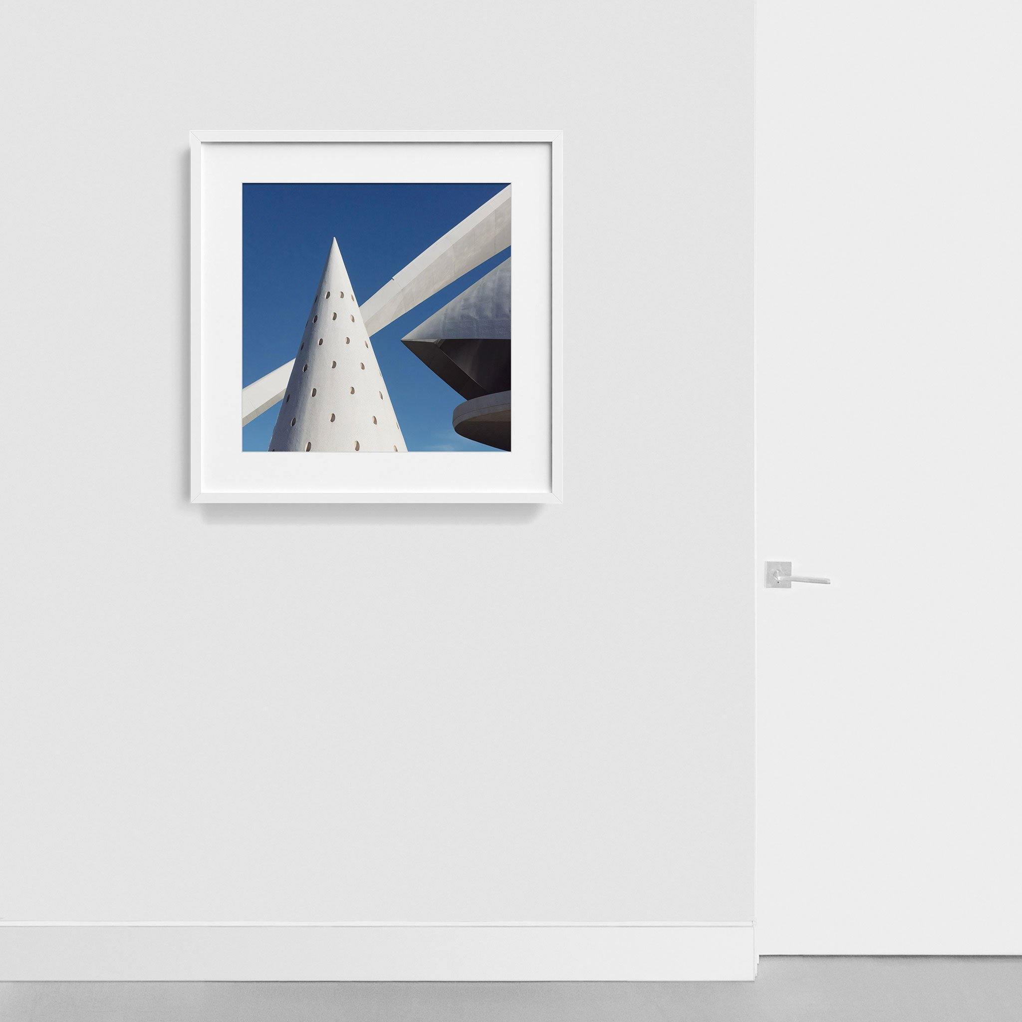 Photograph by Sebastian Weiss