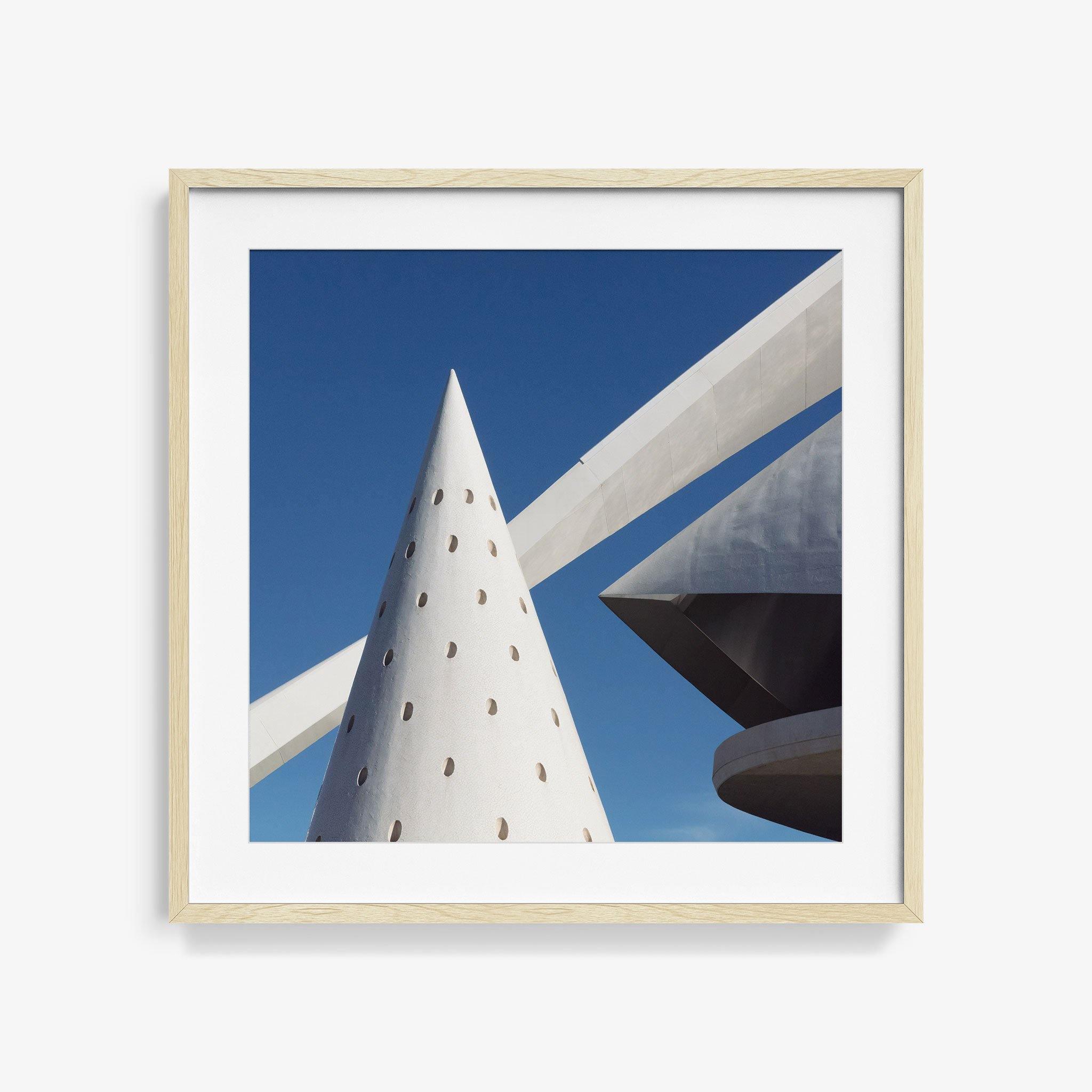 Photograph by Sebastian Weiss