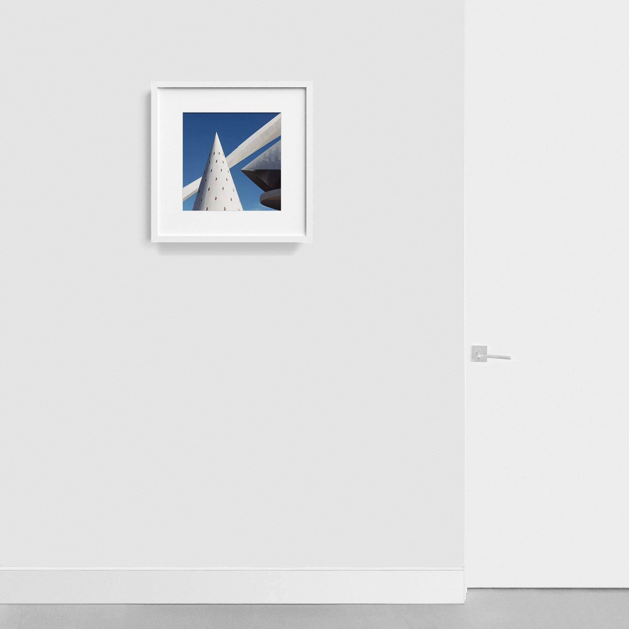 Photograph by Sebastian Weiss