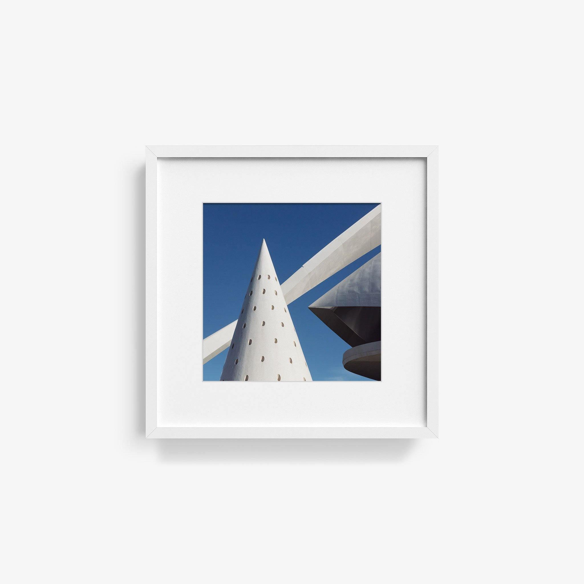 Photograph by Sebastian Weiss