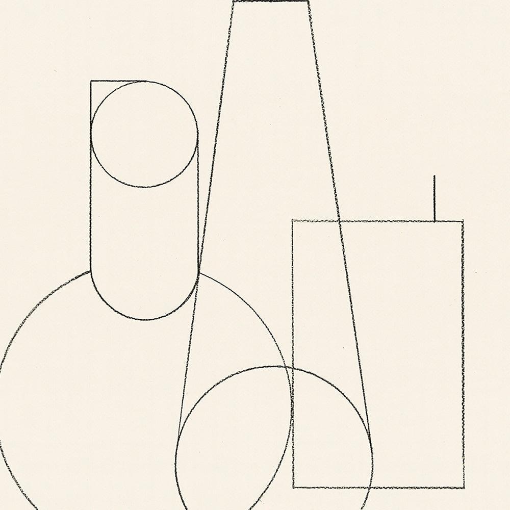 Print by Alarah Gee