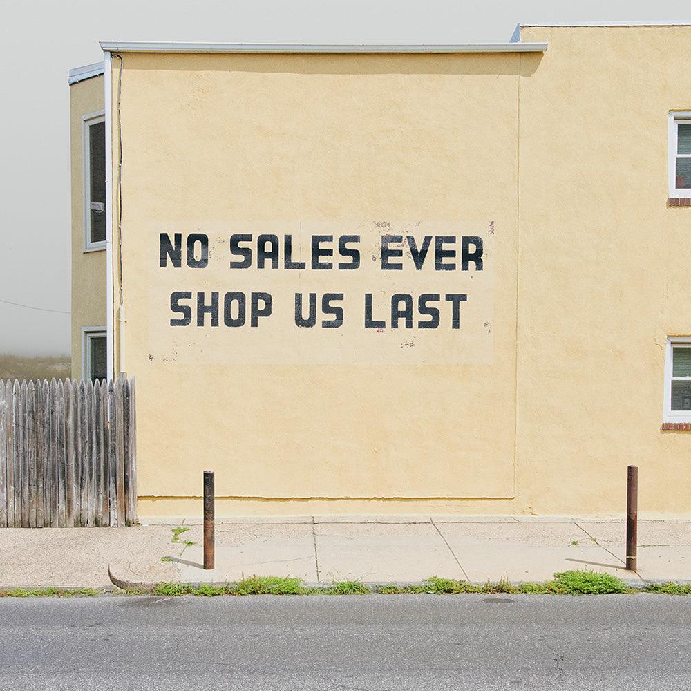 Photograph by James Needham