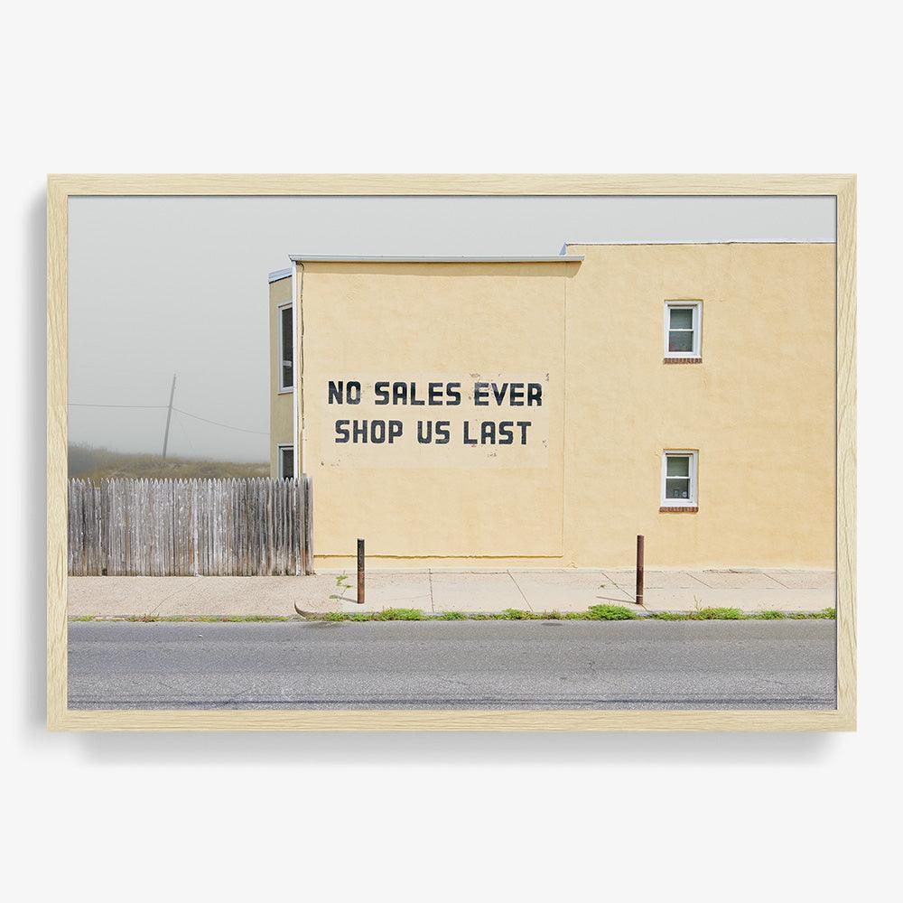 Photograph by James Needham