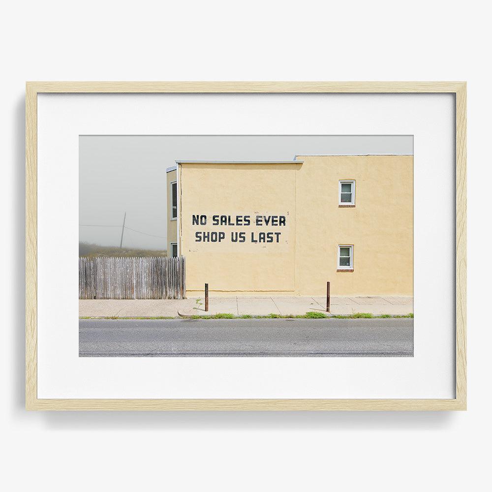 Photograph by James Needham