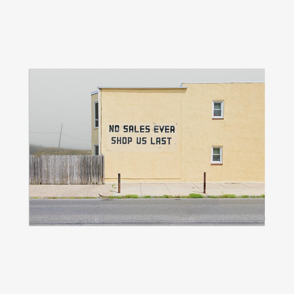 Photograph by James Needham