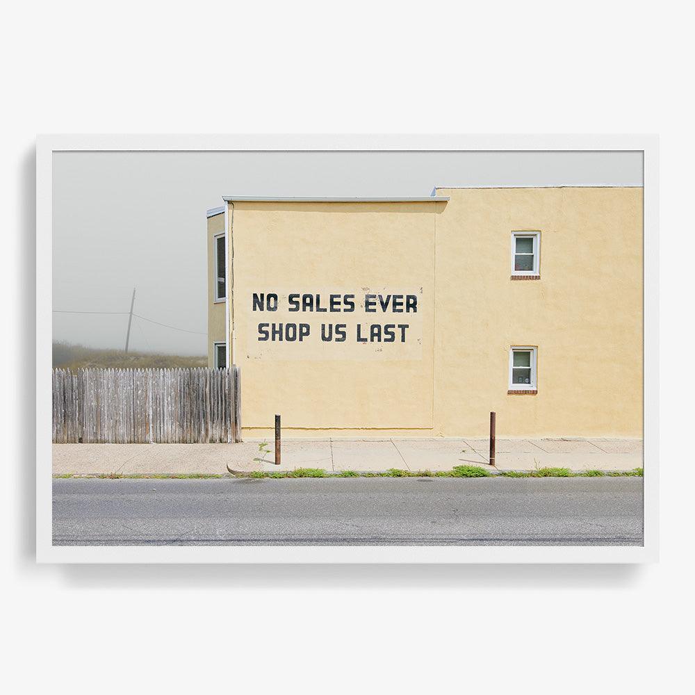Photograph by James Needham