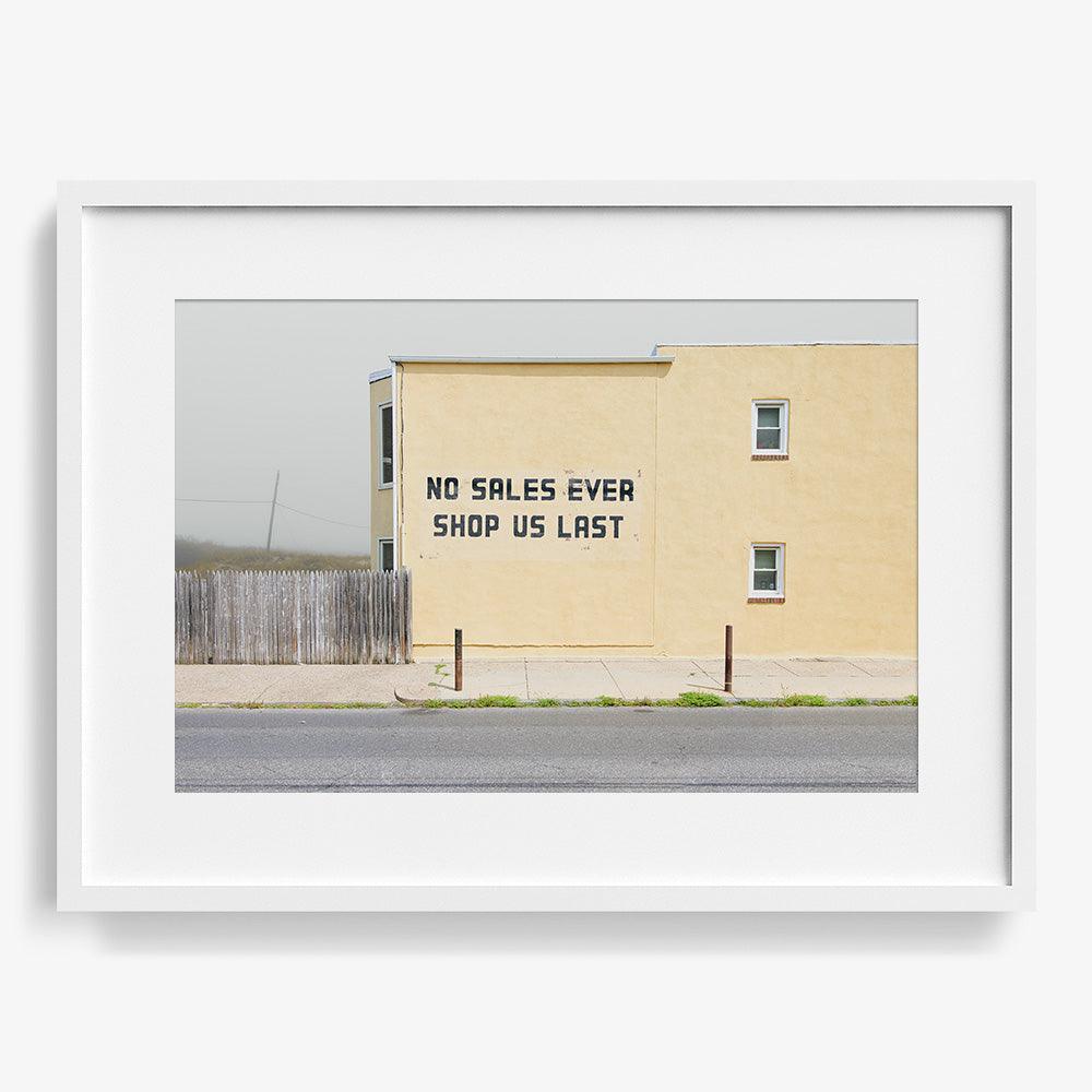 Photograph by James Needham