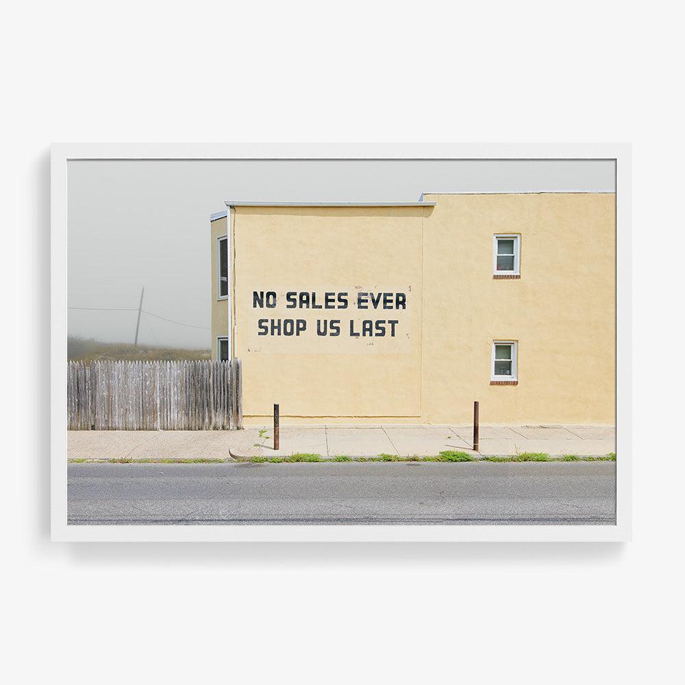 Photograph by James Needham