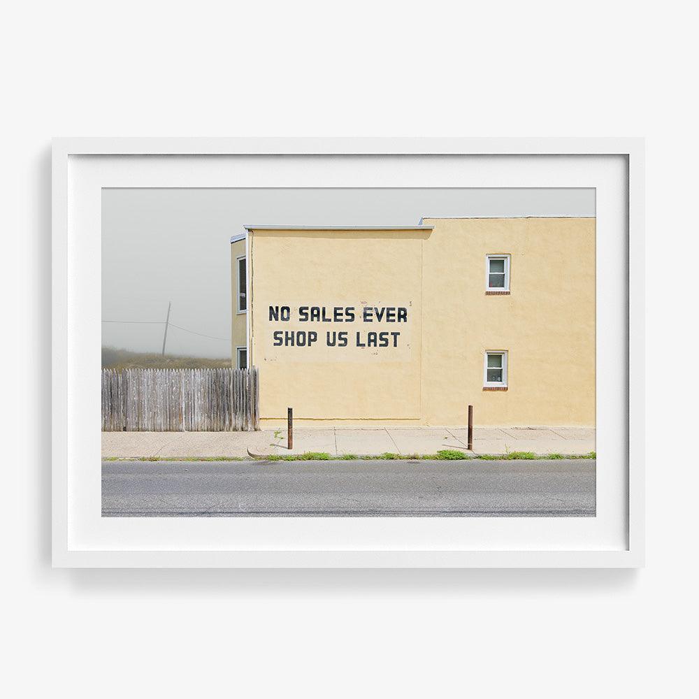 Photograph by James Needham