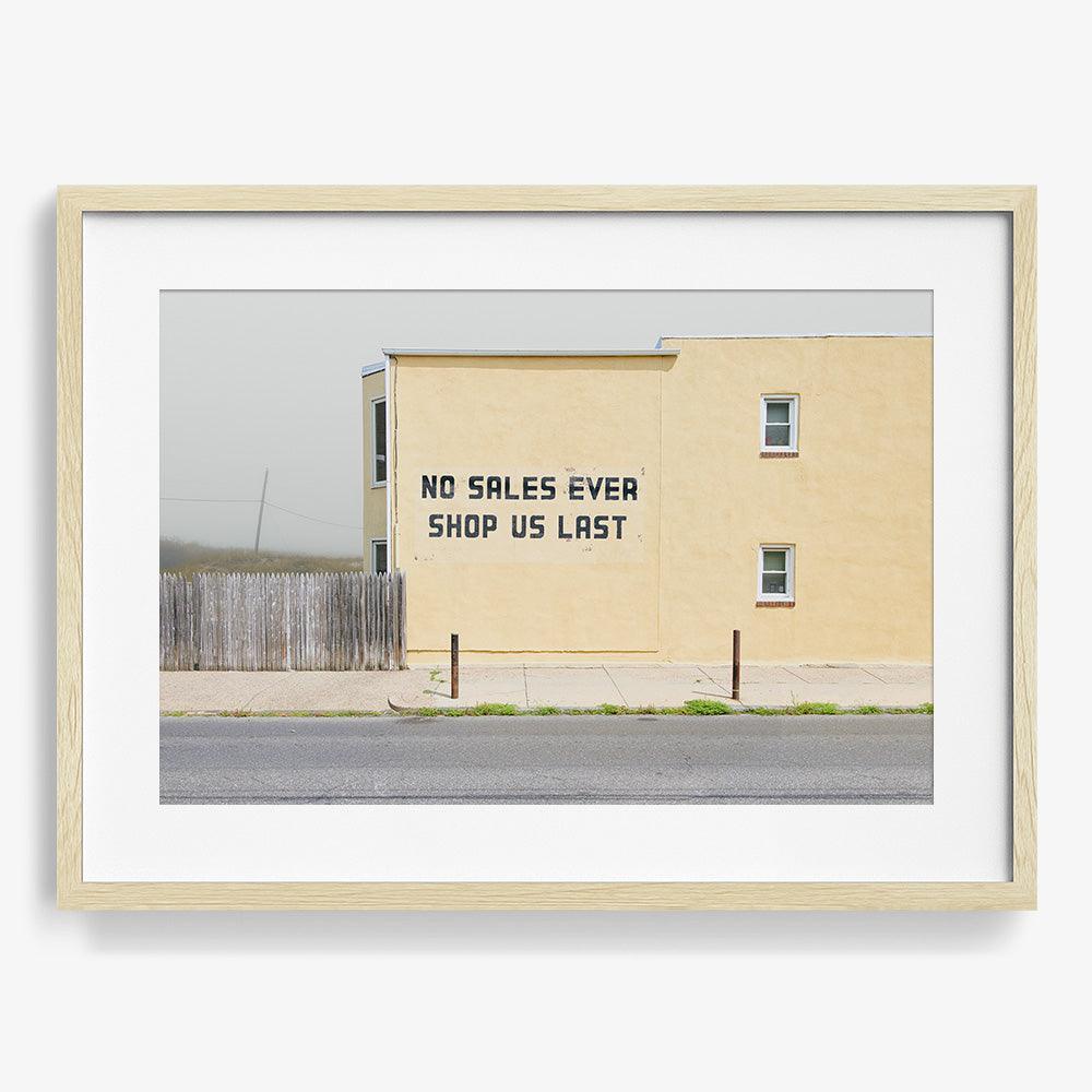 Photograph by James Needham