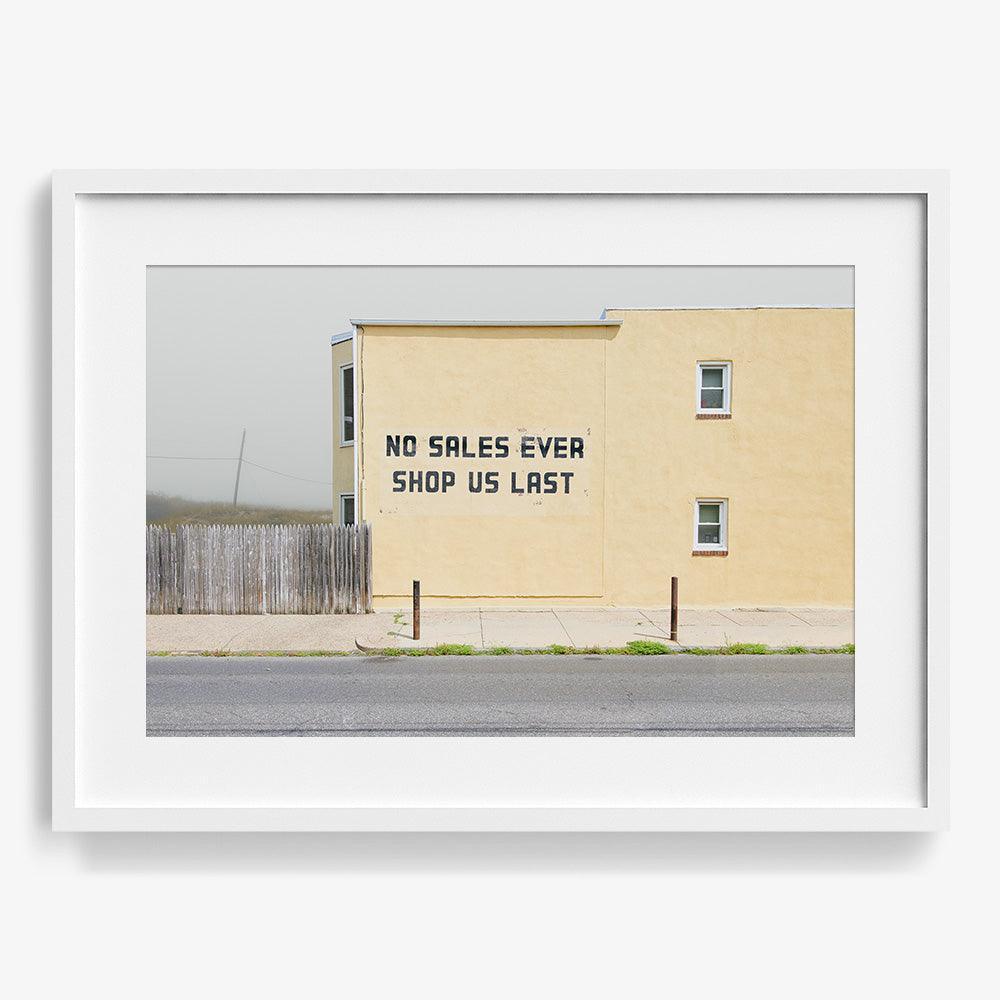 Photograph by James Needham