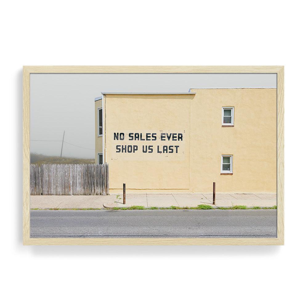 Photograph by James Needham
