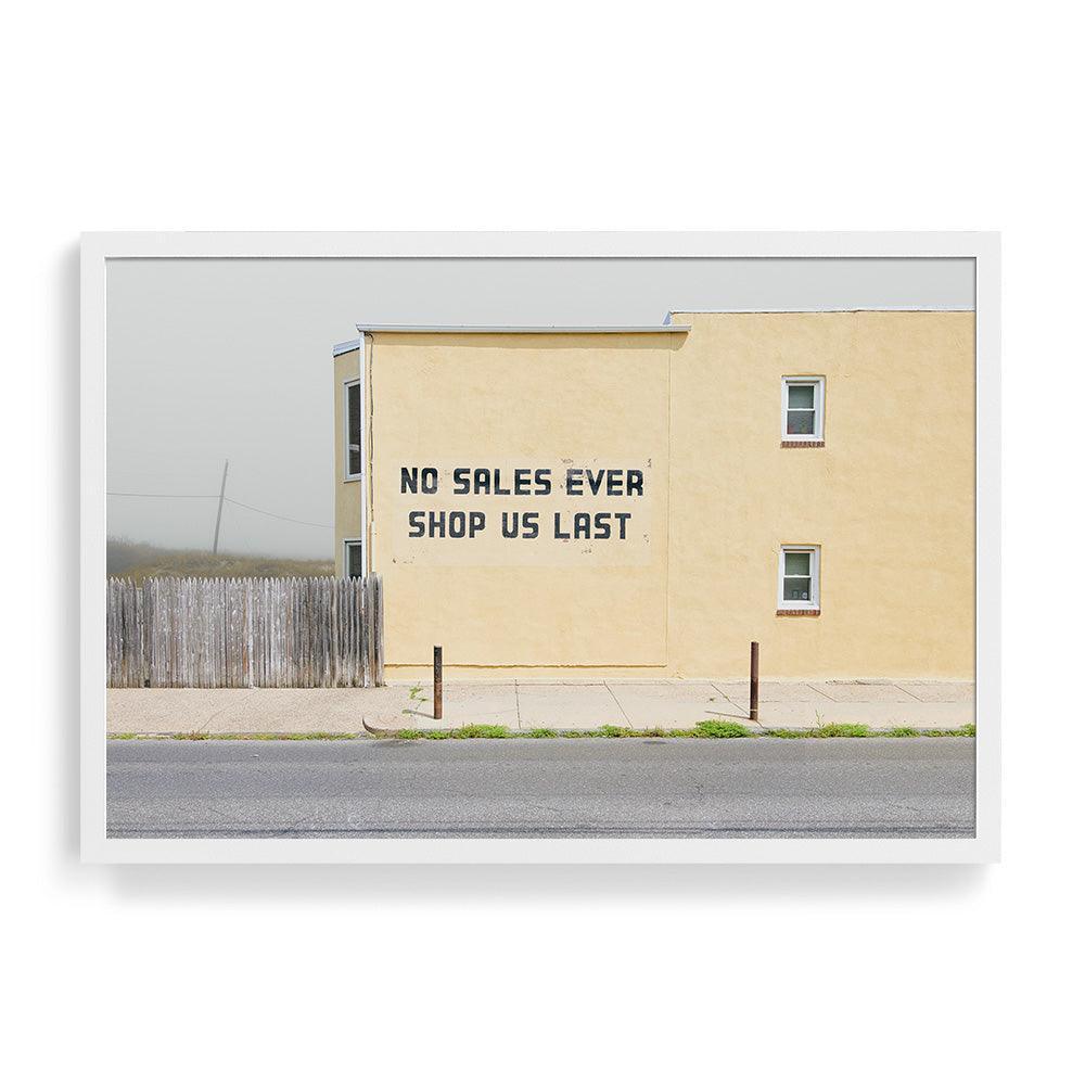 Photograph by James Needham