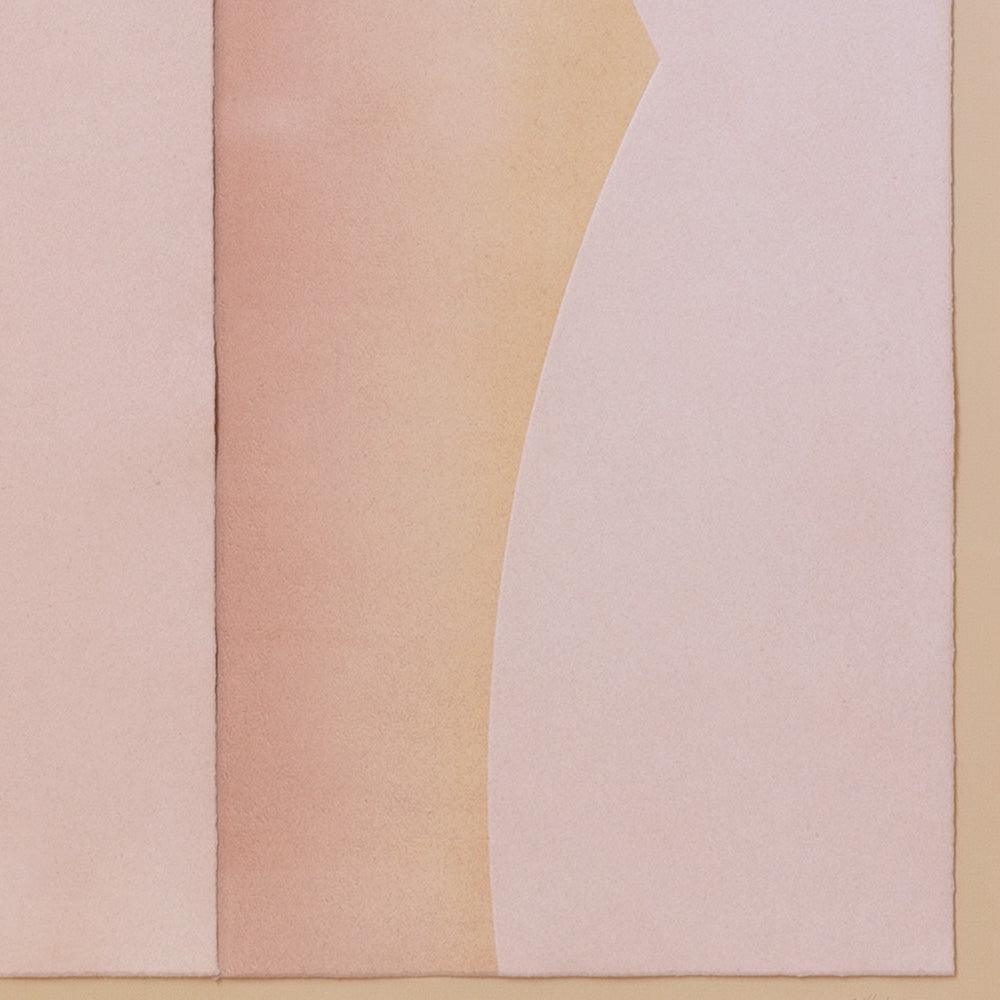 Work on Paper by Cheryl Humphreys