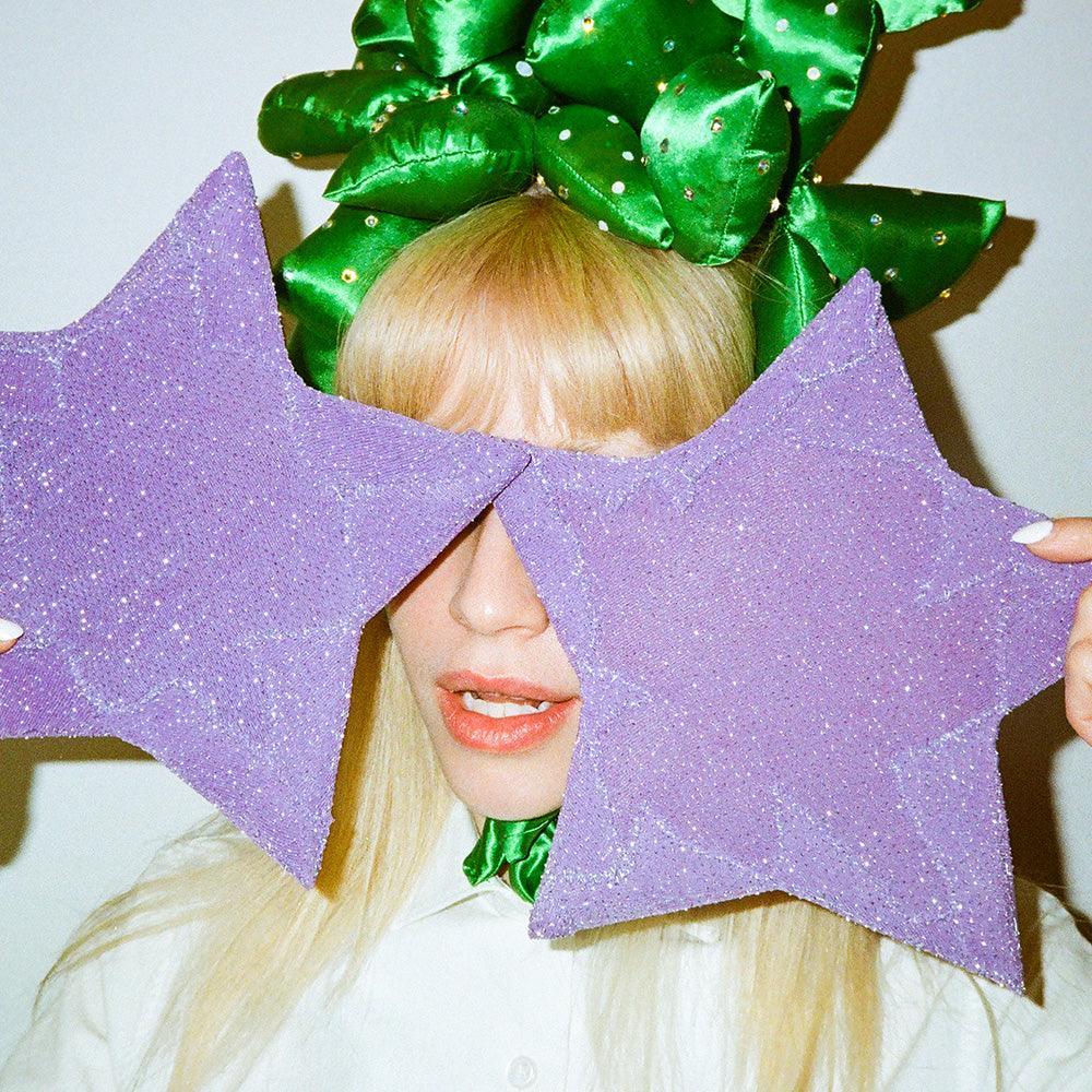 Seeing Stars