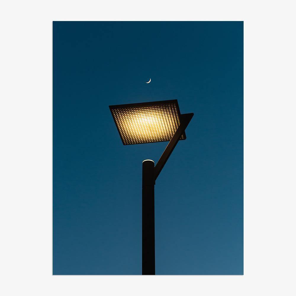 Photograph by Jan Prengel