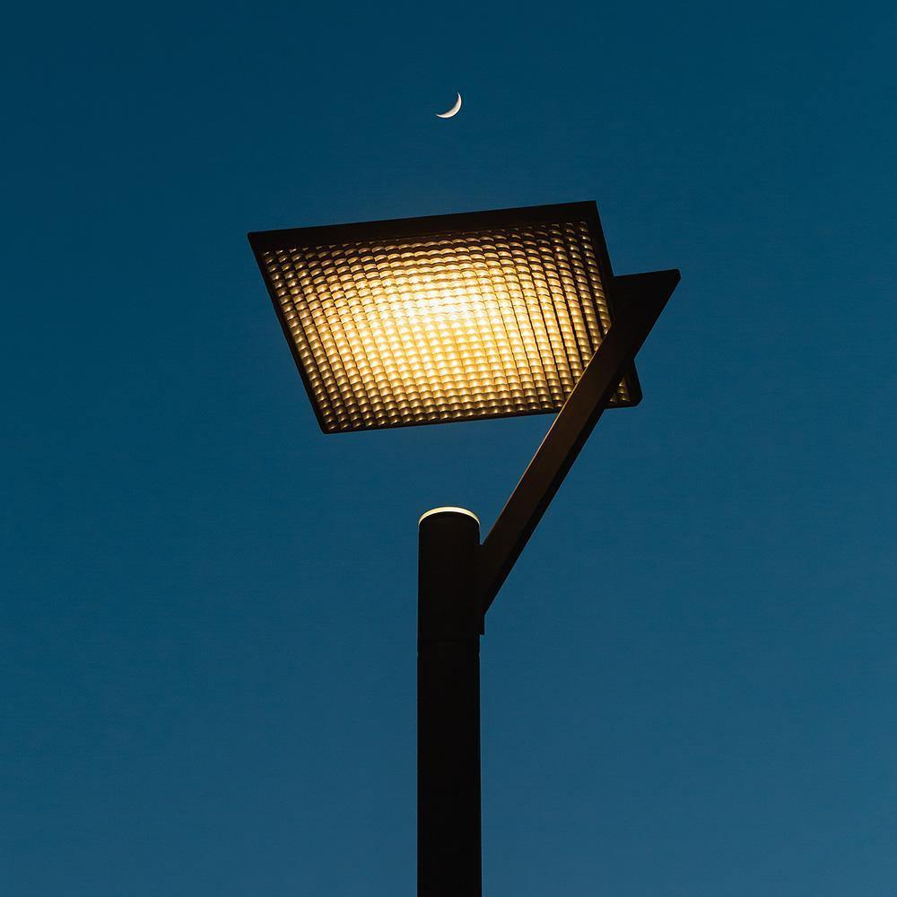 Photograph by Jan Prengel