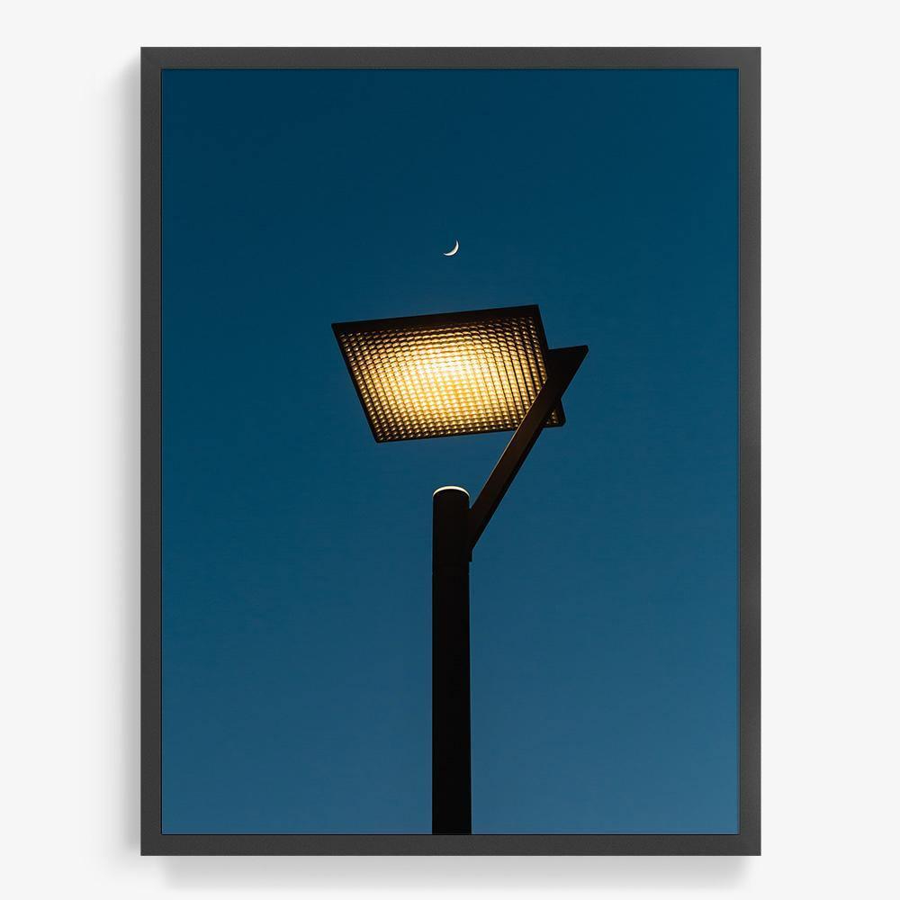 Photograph by Jan Prengel