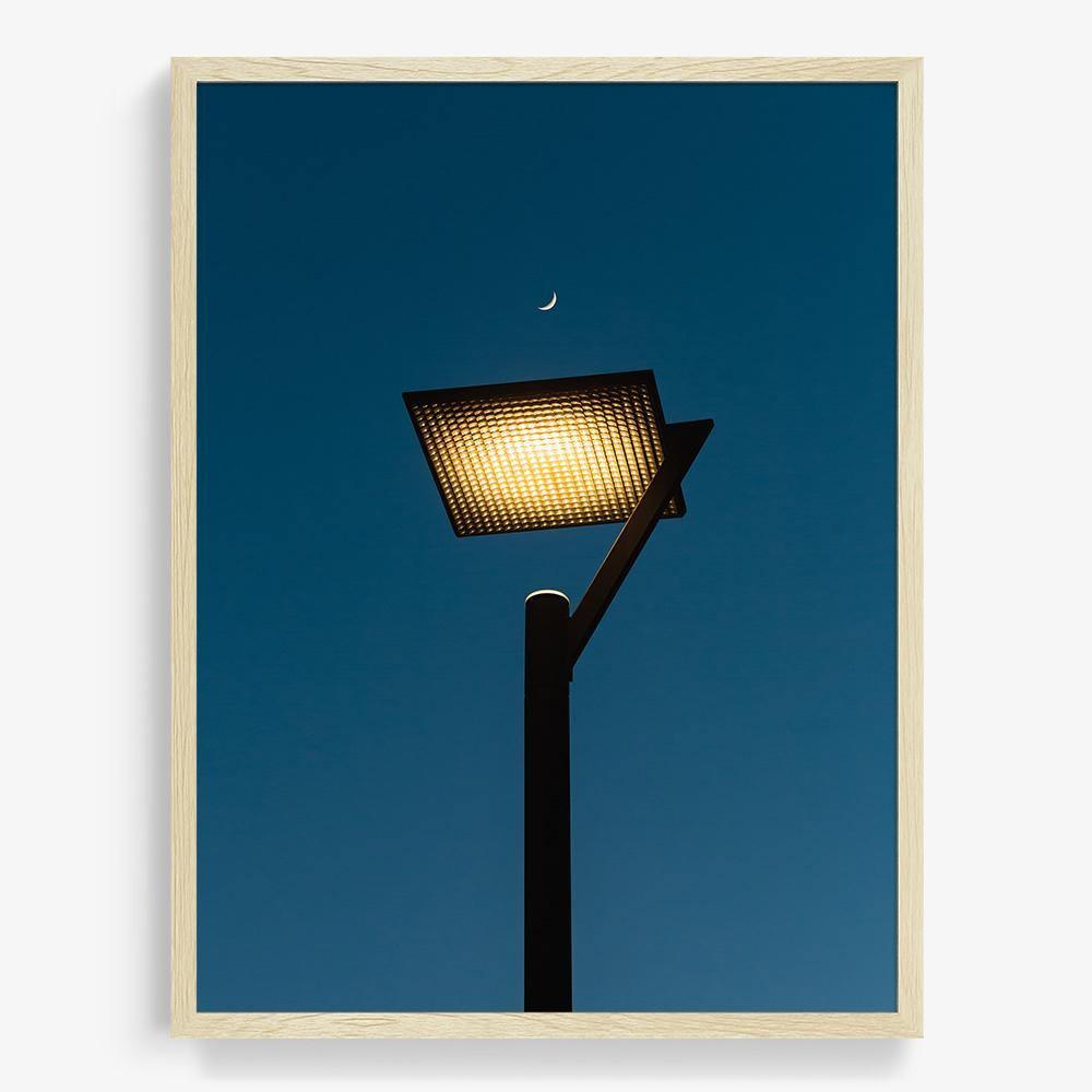 Photograph by Jan Prengel