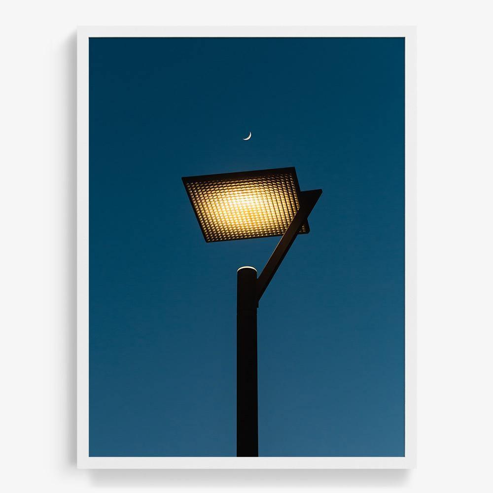 Photograph by Jan Prengel