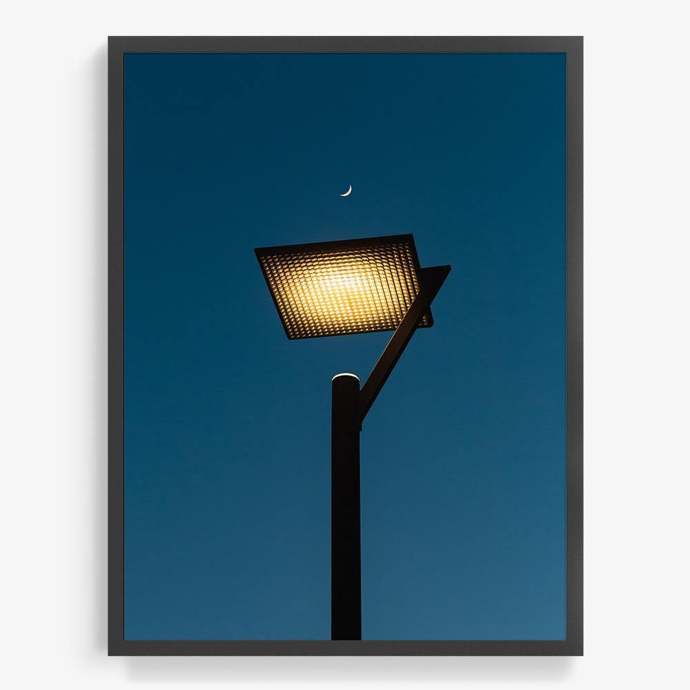 Photograph by Jan Prengel