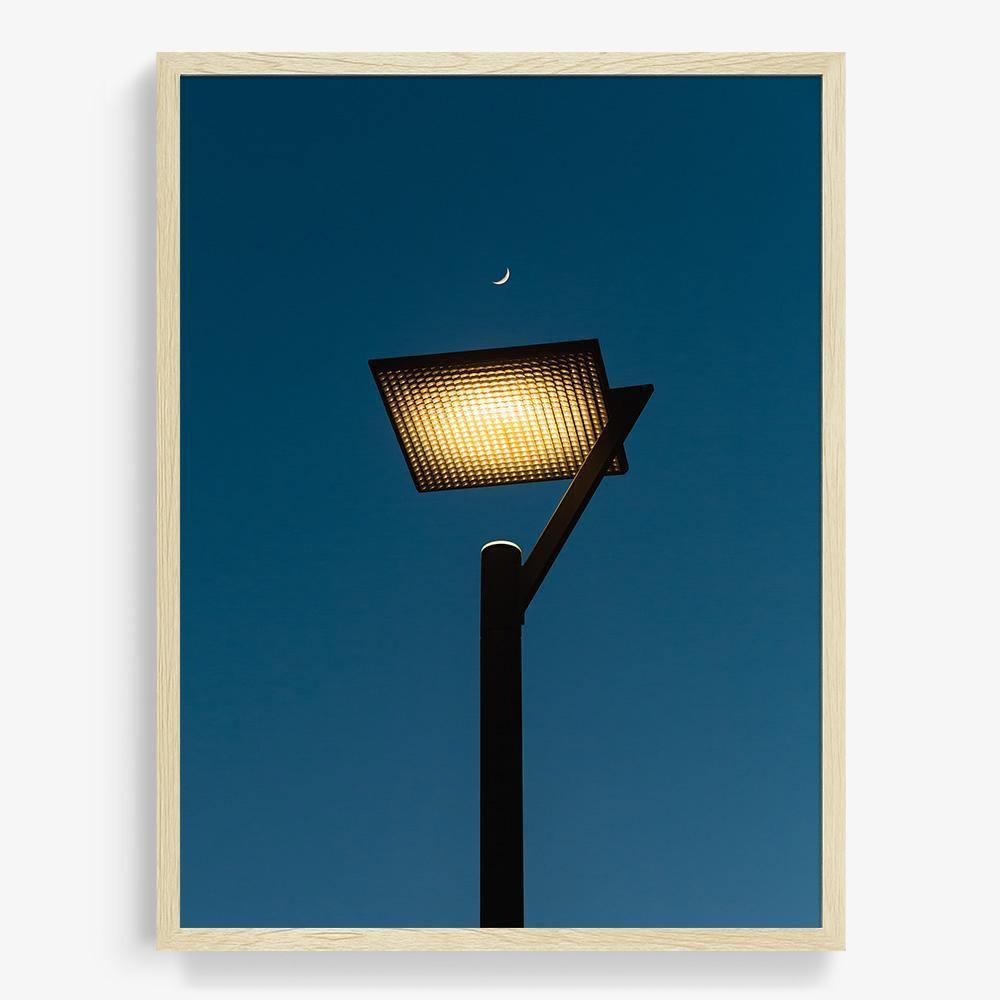 Photograph by Jan Prengel
