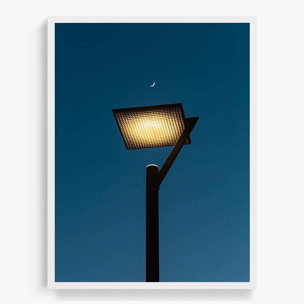 Photograph by Jan Prengel