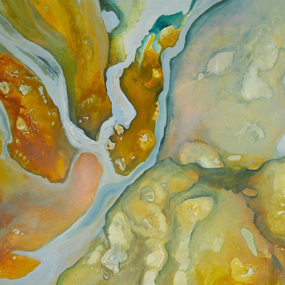 Soft Flood 1